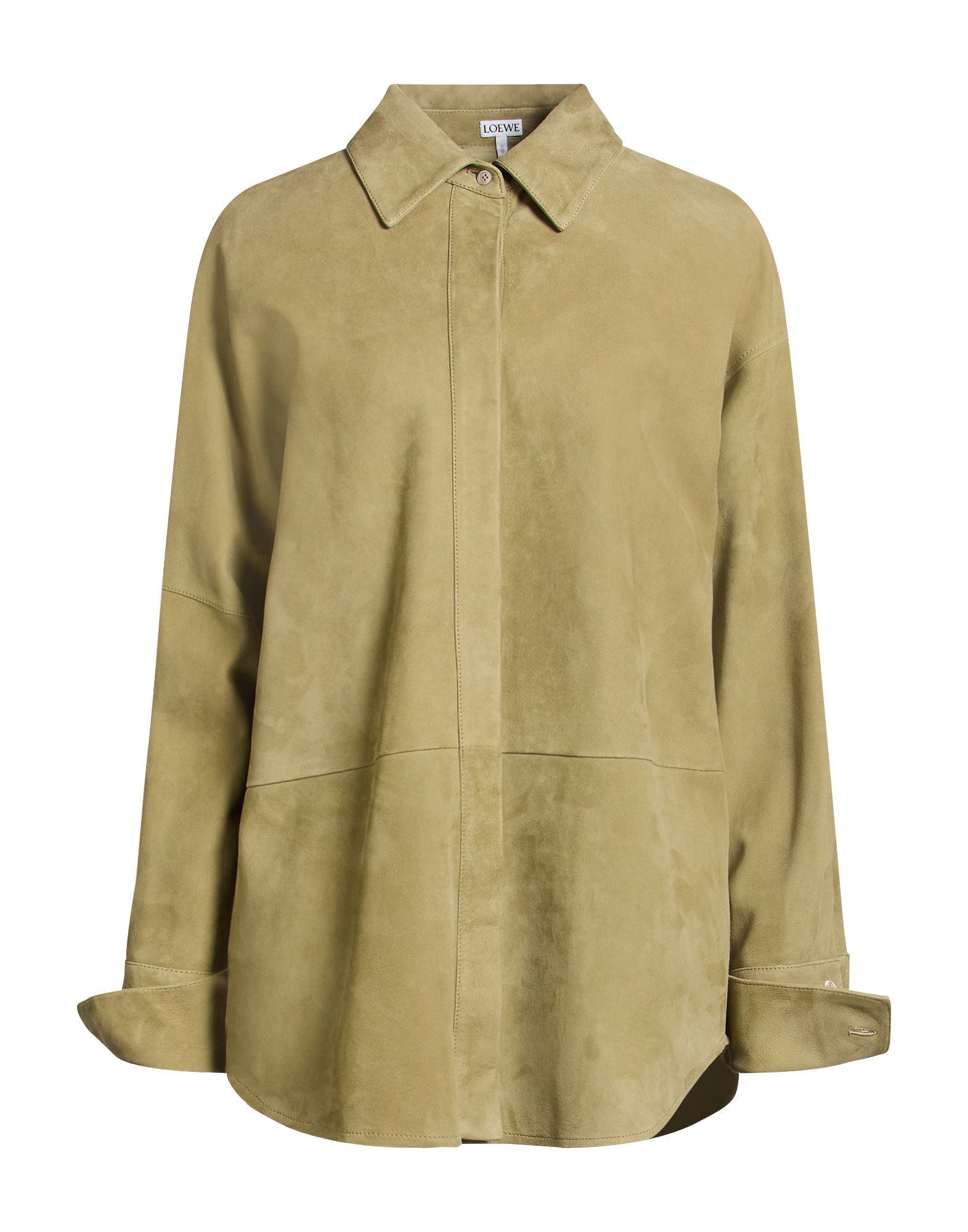 Loewe - Tops - Hemden - On Yoox.com 