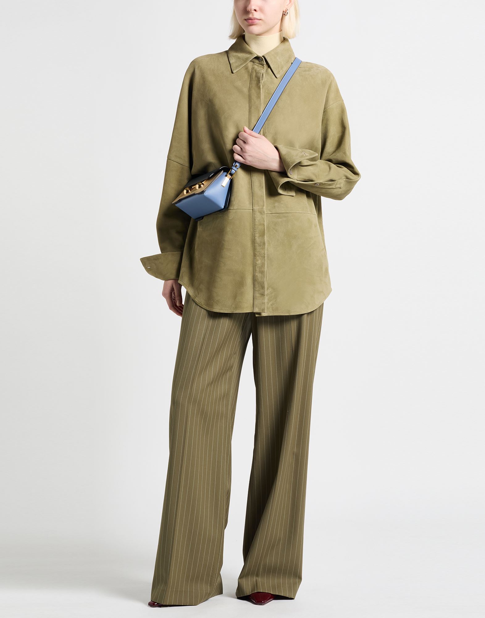  Loewe - Tops - Hemden - On Yoox.com 