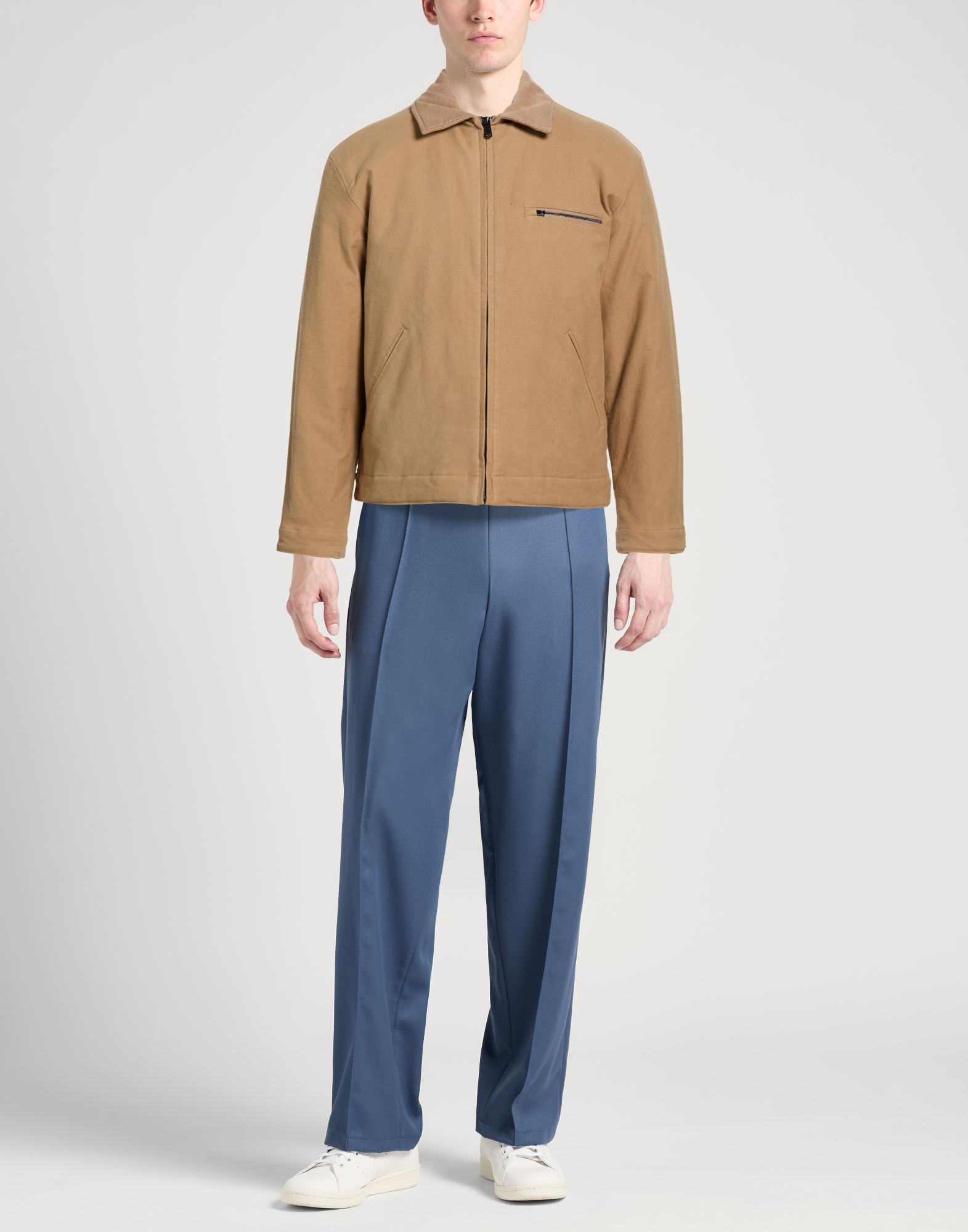  Theory - Jacken & Mäntel - Jacken Und Anoraks - On Yoox.com 