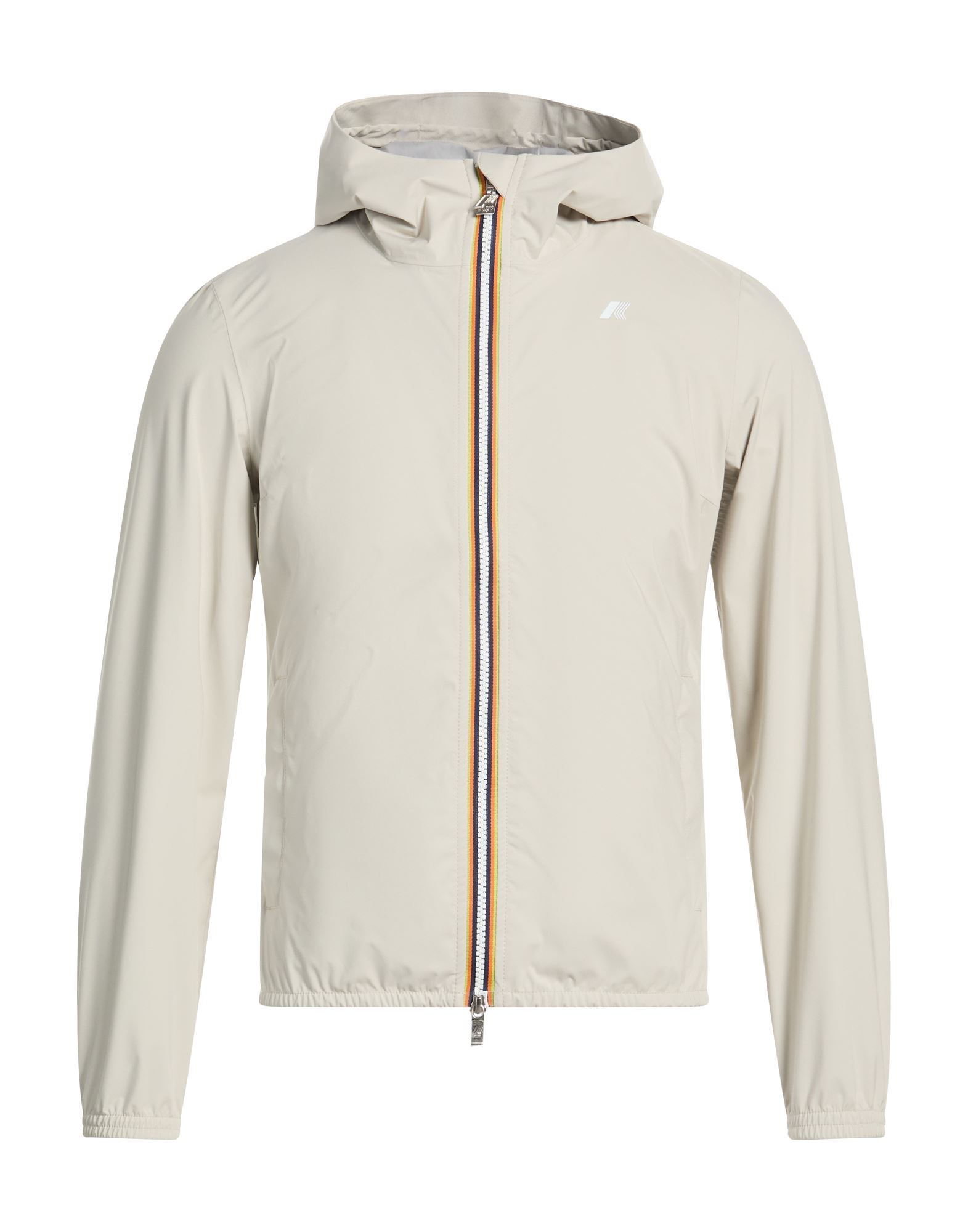  K-way - Jacken & Mäntel - Jacken Und Anoraks - On Yoox.com 