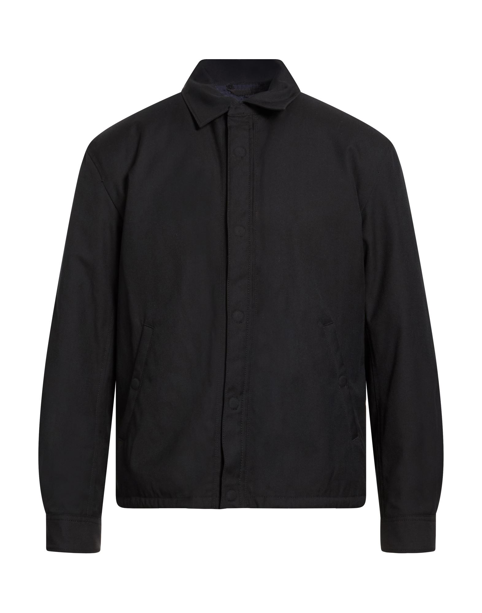  Theory Project - Jacken & Mäntel - Jacken Und Anoraks - On Yoox.com 