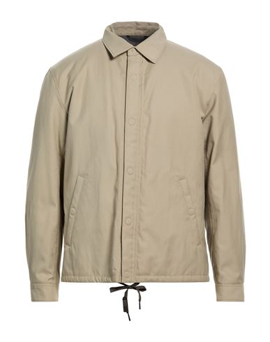 Chaqueta y cazadora Hombre Caqui L,M,S,XS Hombre