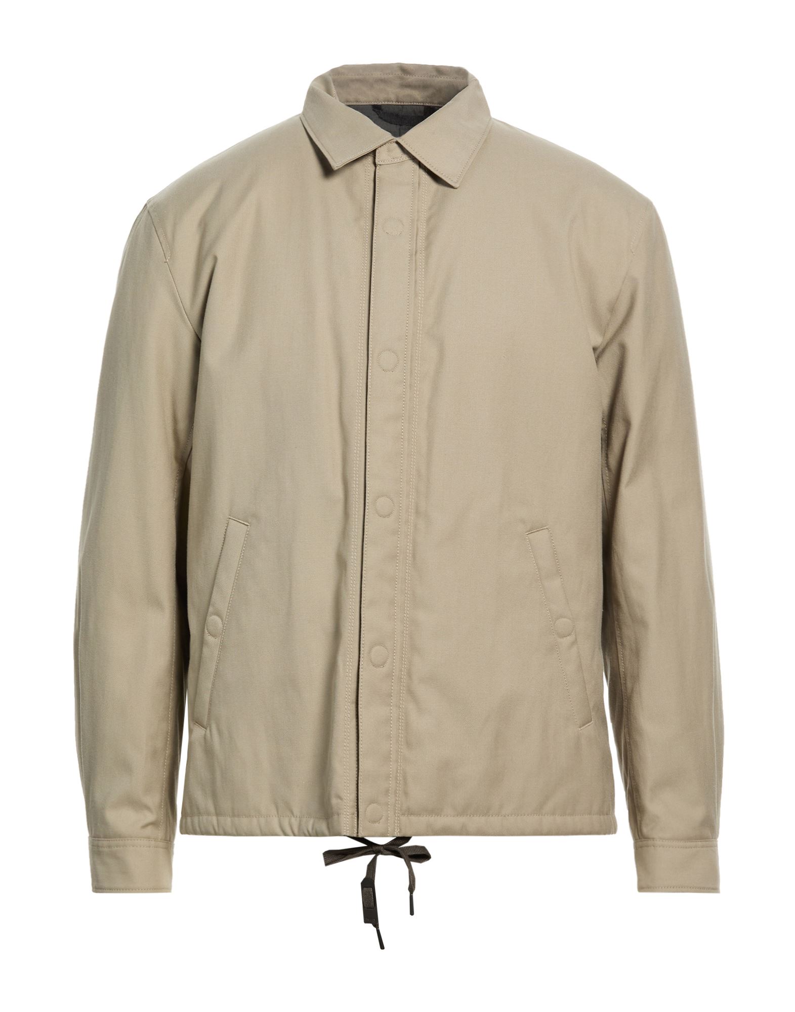  Theory Project - Jacken & Mäntel - Jacken Und Anoraks - On Yoox.com 