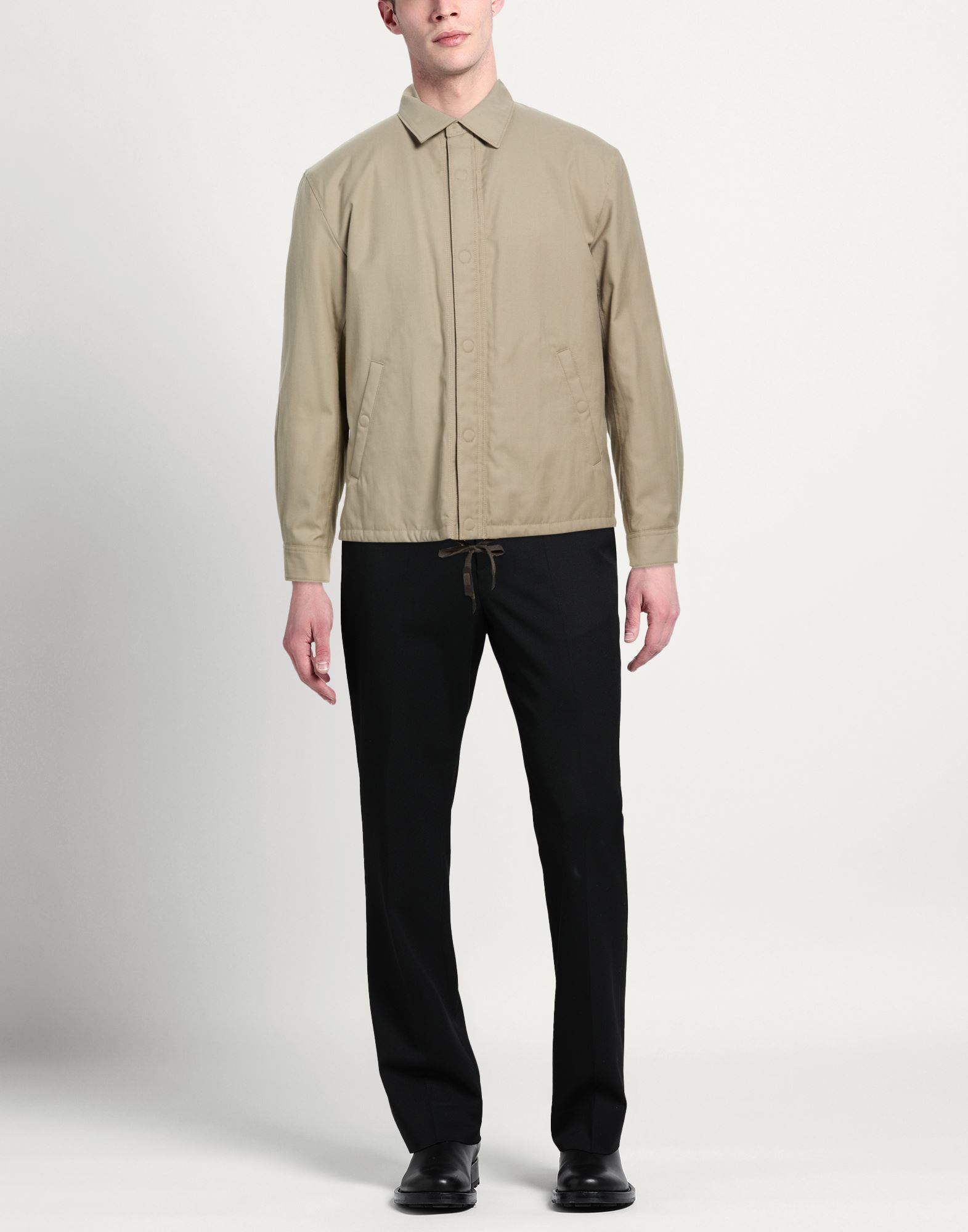  Theory Project - Jacken & Mäntel - Jacken Und Anoraks - On Yoox.com 