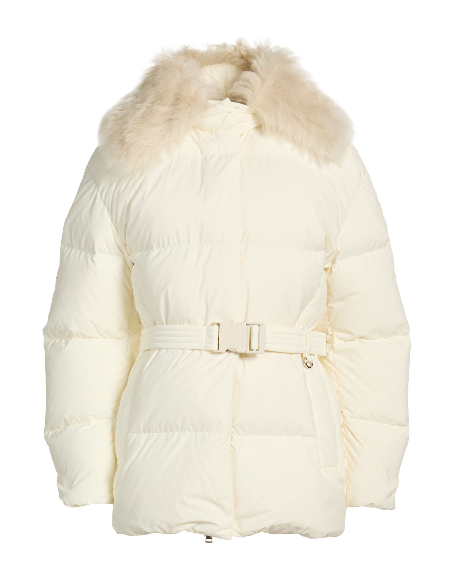  Moncler - Jacken & Mäntel - Pufferjacken & Daunenjacken - On Yoox.com 