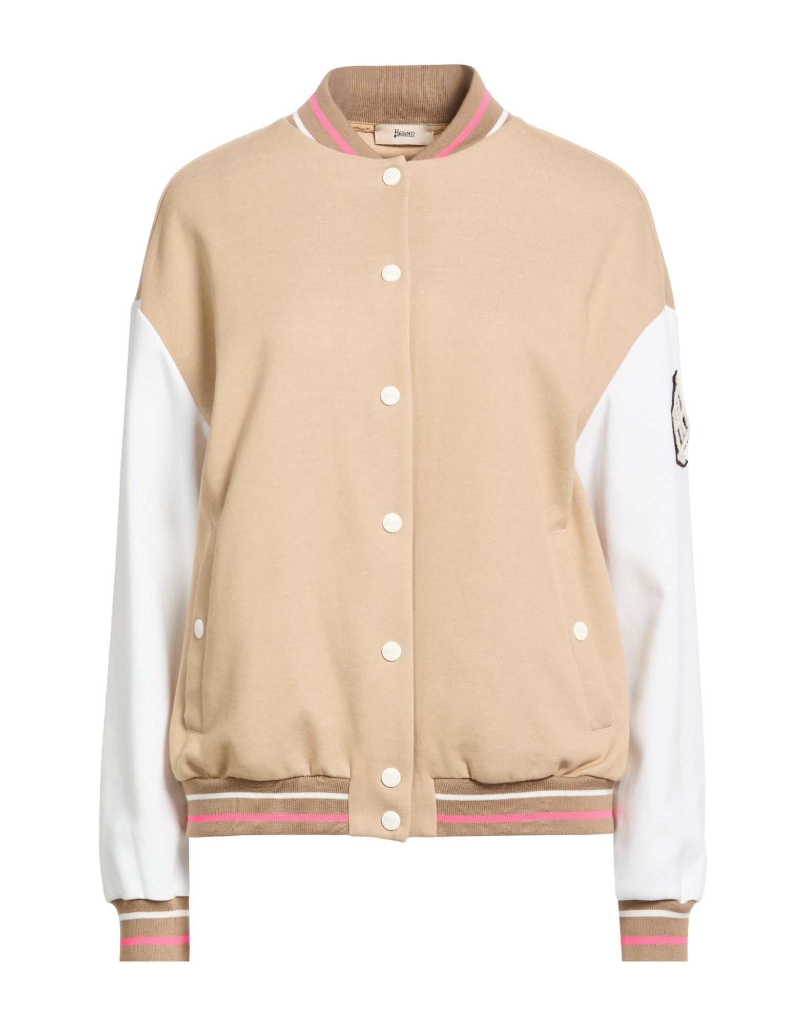  Herno - Jacken & Mäntel - Jacken Und Anoraks - On Yoox.com 