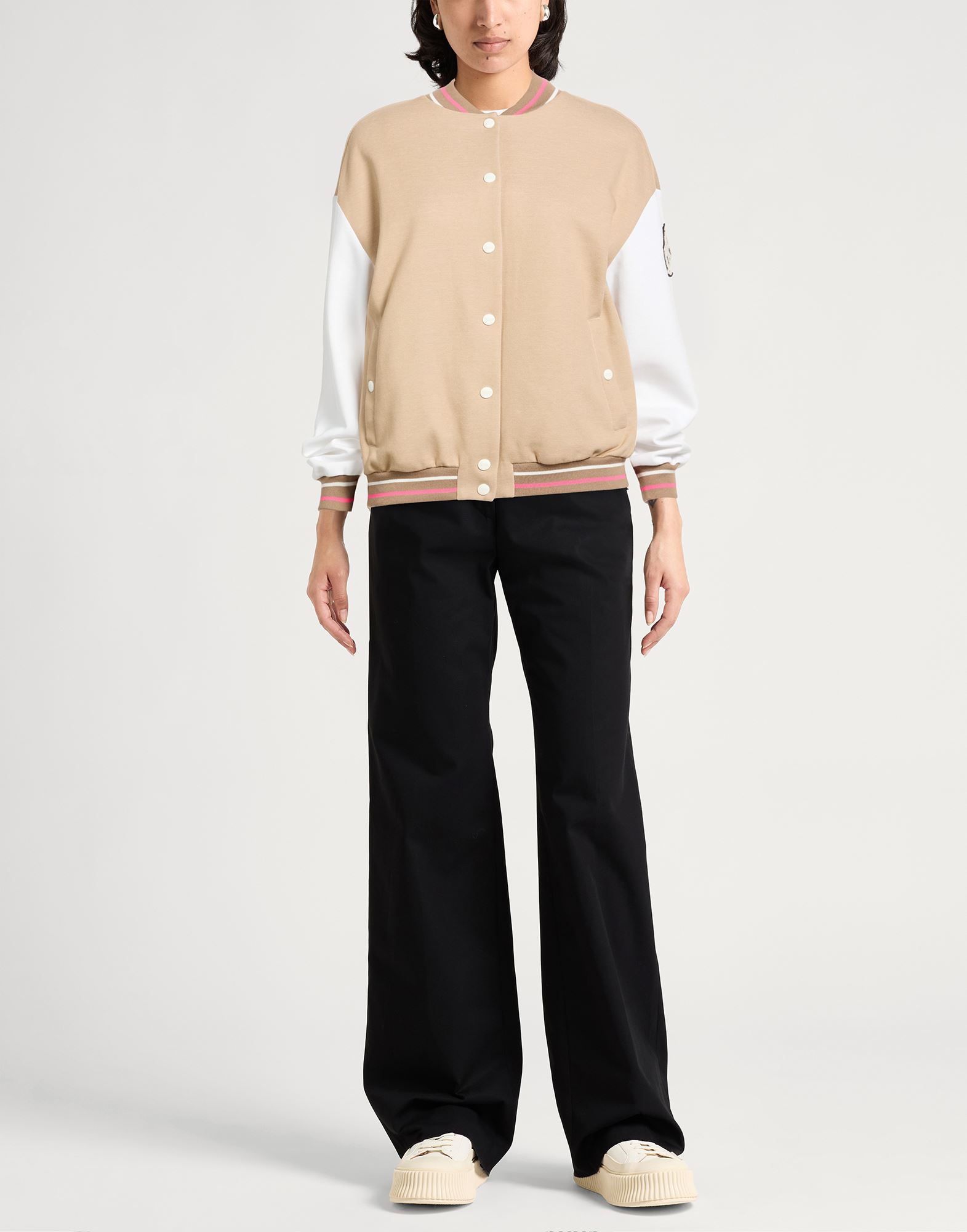  Herno - Jacken & Mäntel - Jacken Und Anoraks - On Yoox.com 