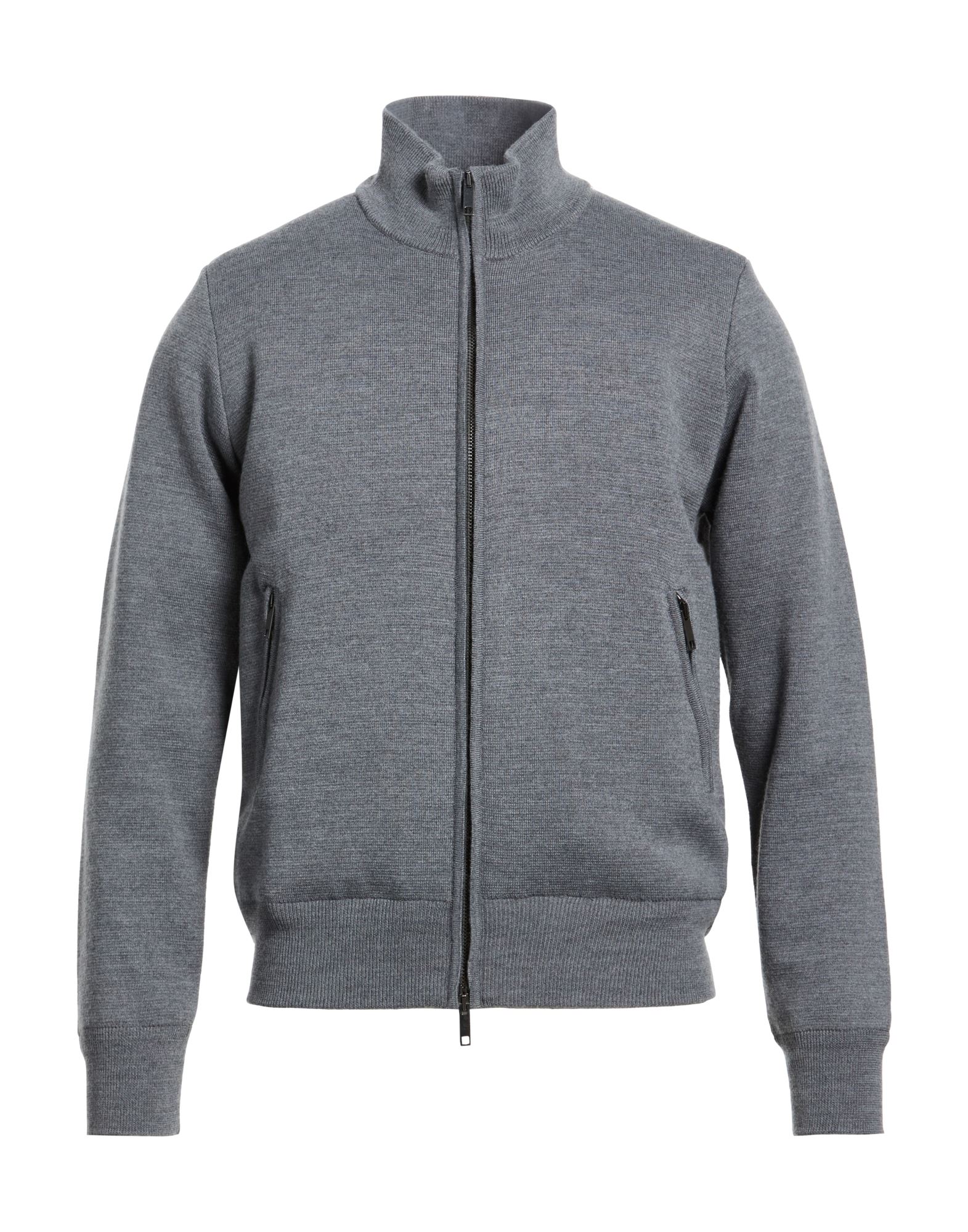WOOL & CO ΠΑΛΤΟ & ΤΖΑΚΕΤ Μπουφάν και τζάκετ