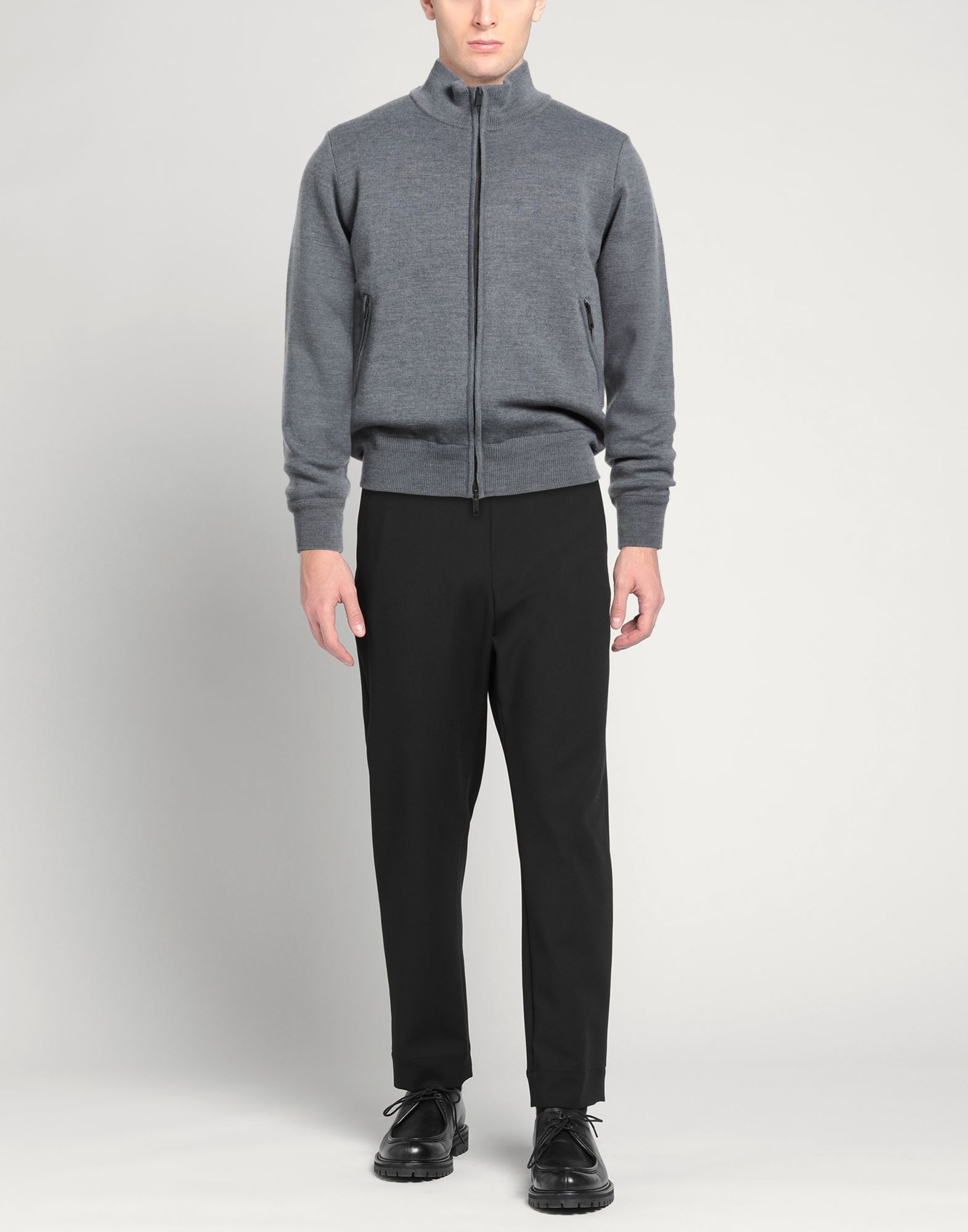  Wool & Co - Jacken & Mäntel - Jacken Und Anoraks - On Yoox.com 