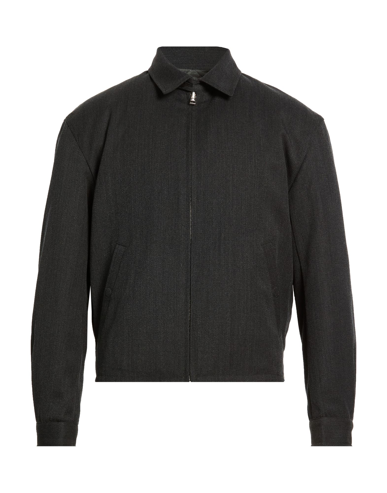  Theory Project - Jacken & Mäntel - Jacken Und Anoraks - On Yoox.com 