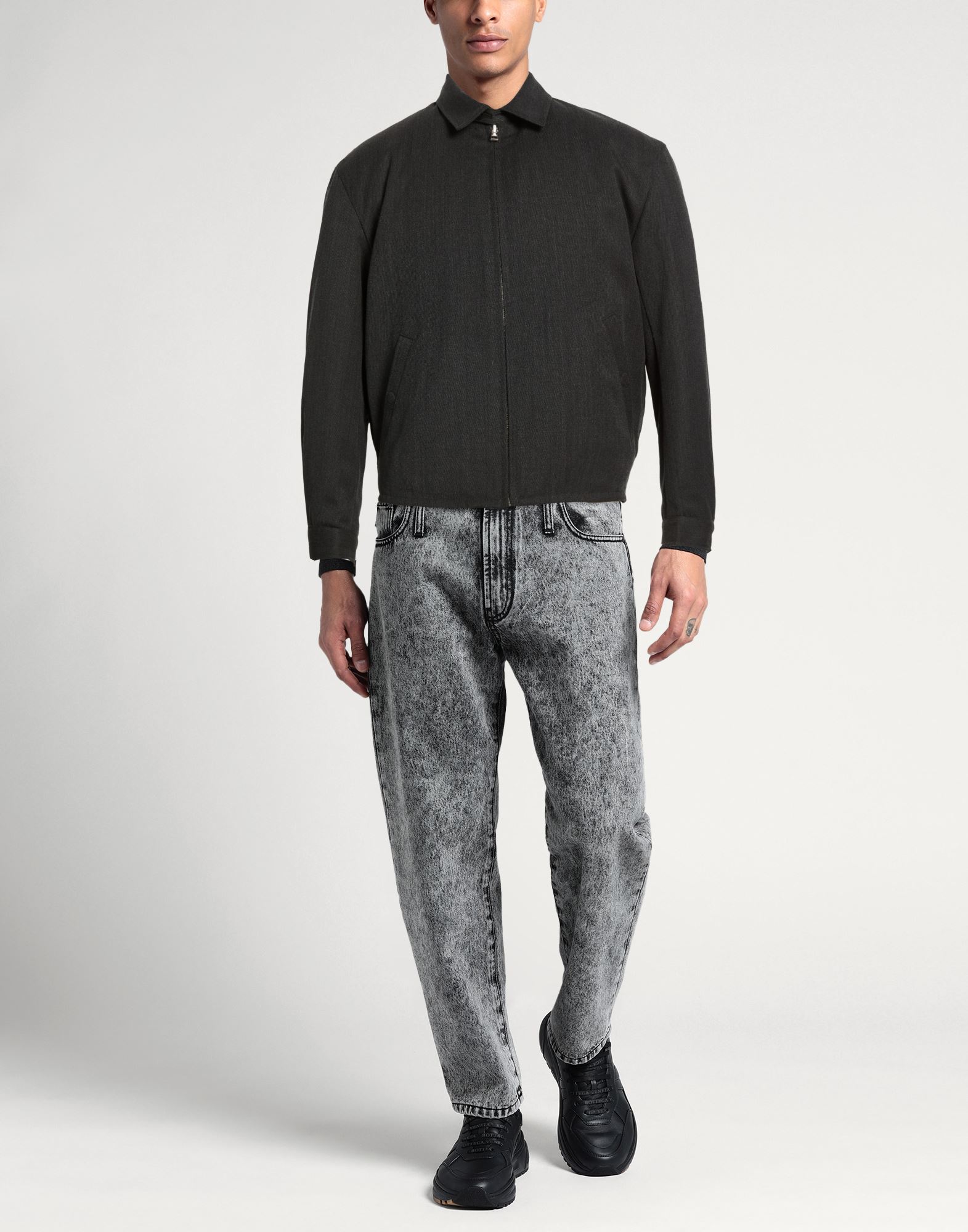  Theory Project - Jacken & Mäntel - Jacken Und Anoraks - On Yoox.com 