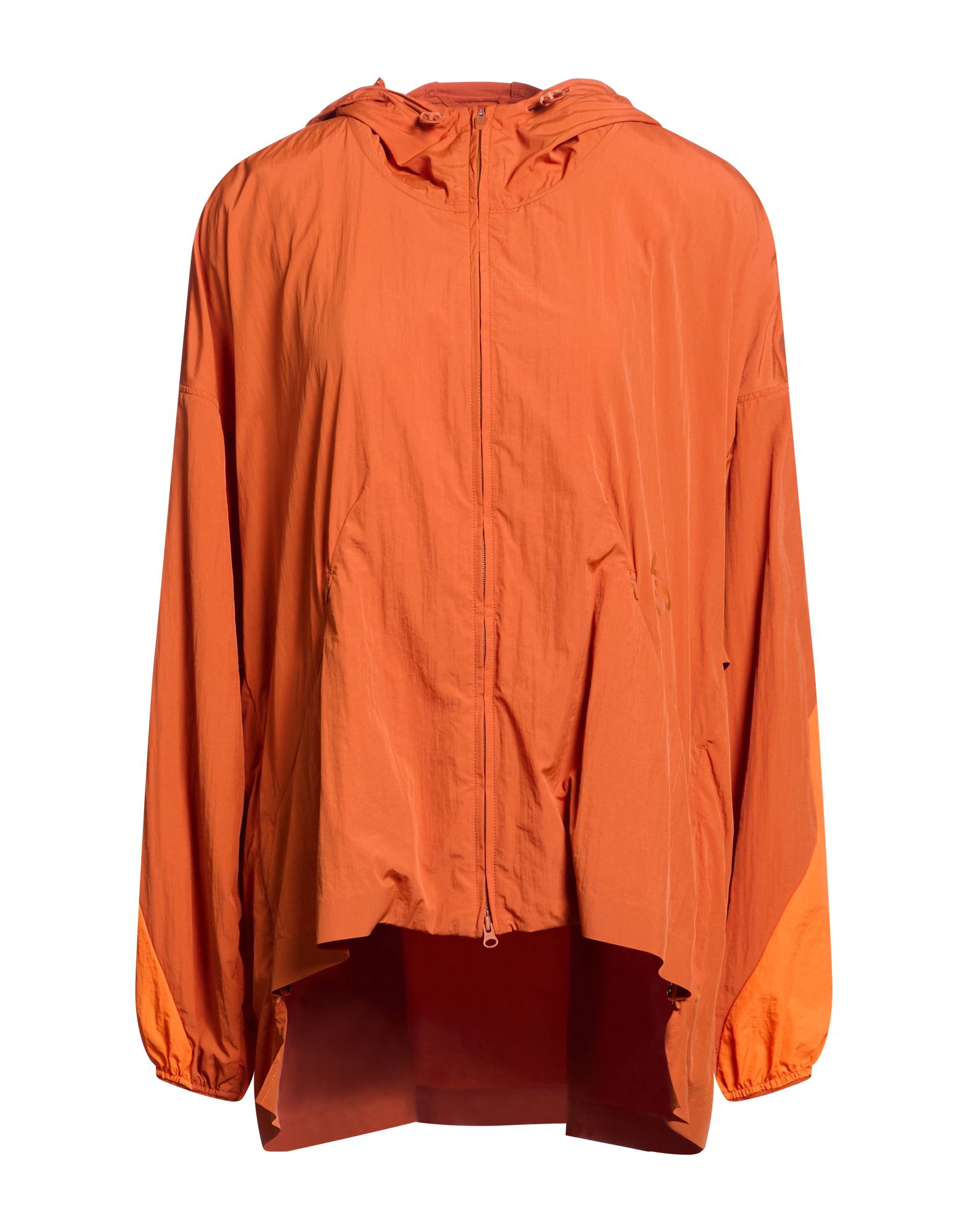  Y-3 - Jacken & Mäntel - Jacken Und Anoraks - On Yoox.com 