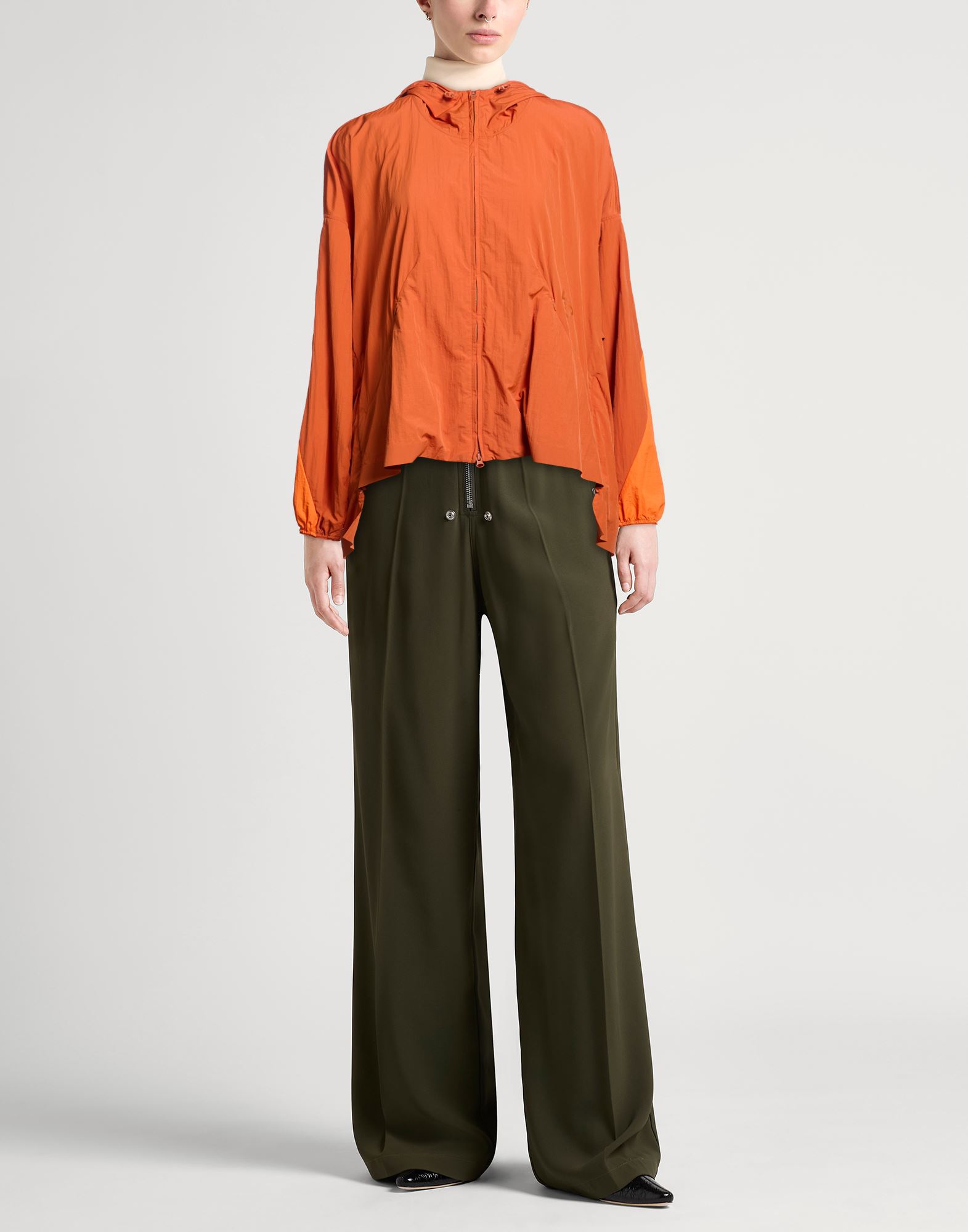  Y-3 - Jacken & Mäntel - Jacken Und Anoraks - On Yoox.com 
