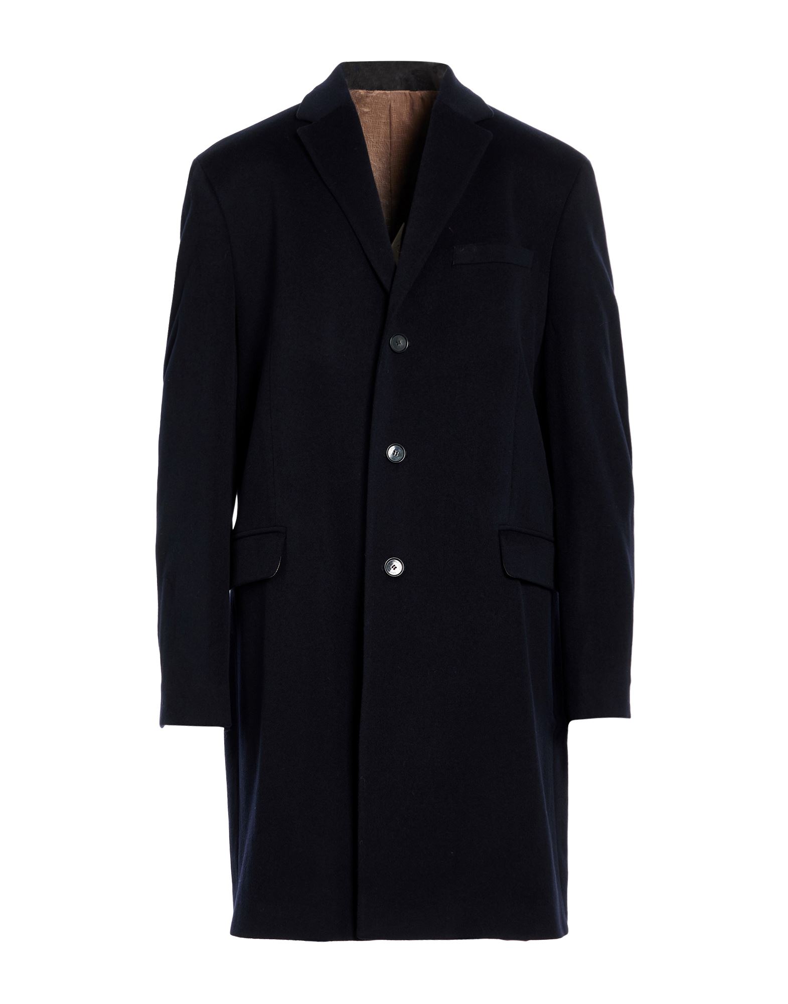  Gant - Jacken & Mäntel - Mäntel - On Yoox.com 