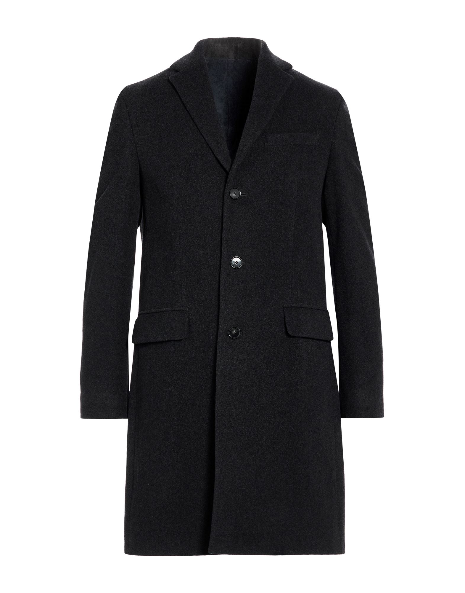  Gant - Jacken & Mäntel - Mäntel - On Yoox.com 