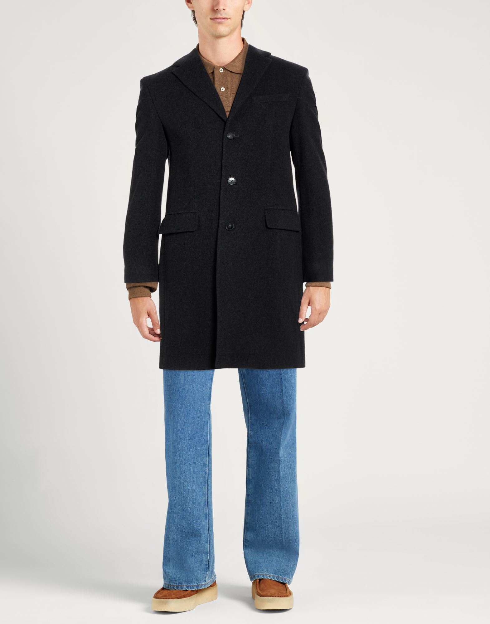 Gant - Jacken & Mäntel - Mäntel - On Yoox.com 