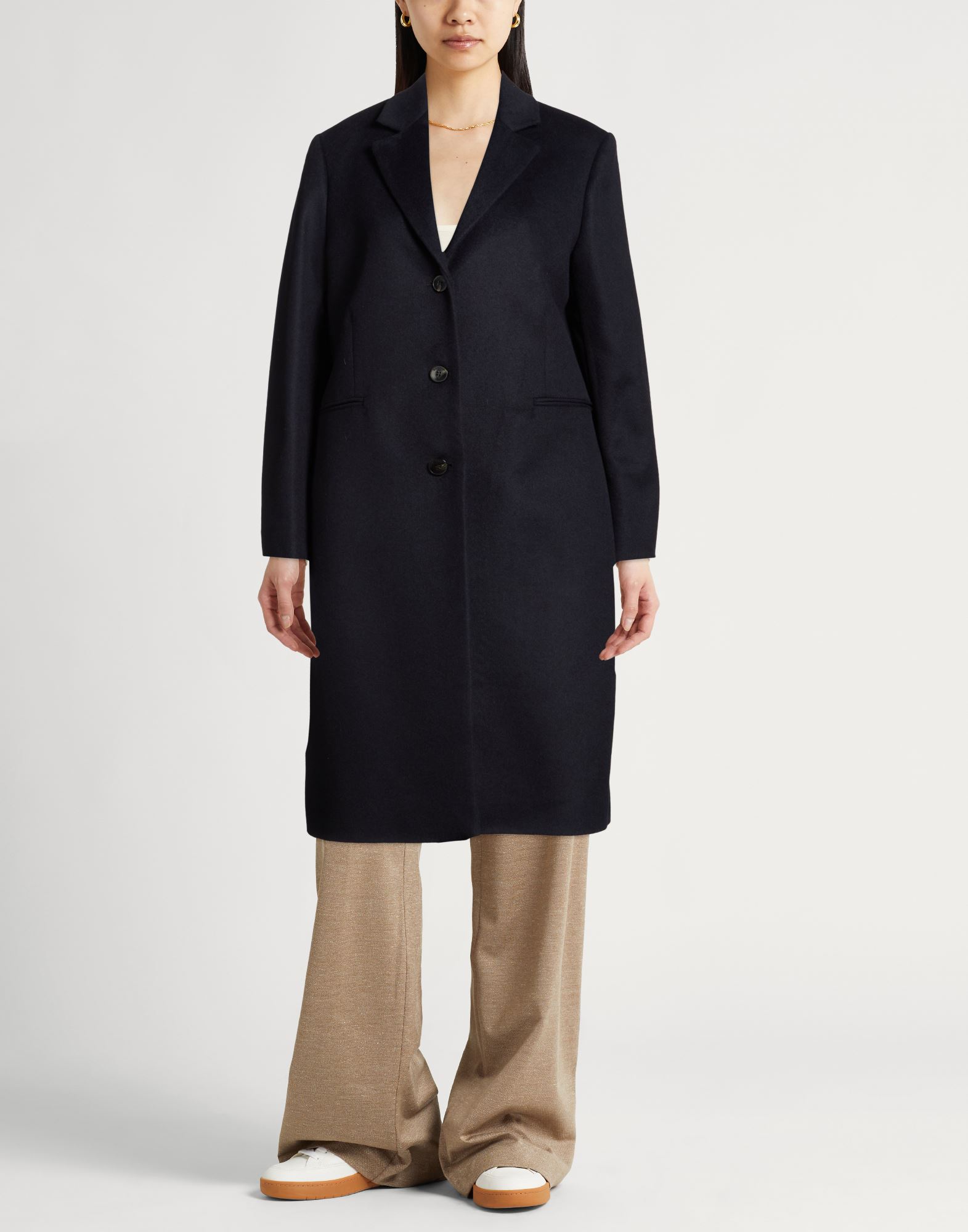  Gant - Jacken & Mäntel - Mäntel - On Yoox.com 