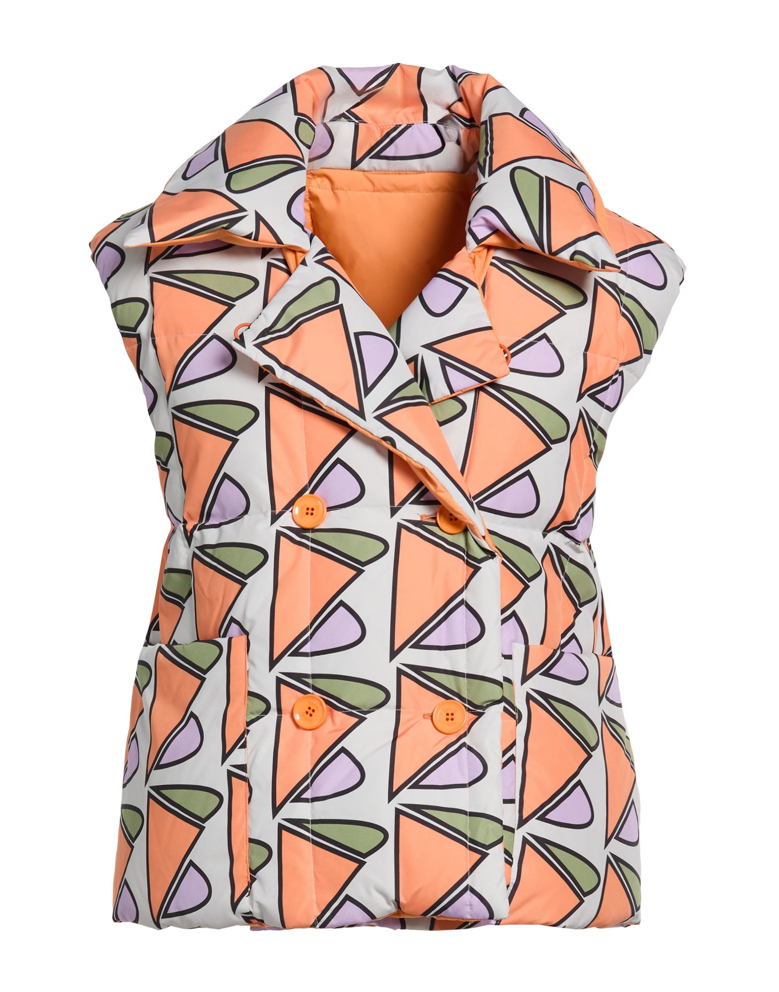  Herno - Jacken & Mäntel - Westen - On Yoox.com 