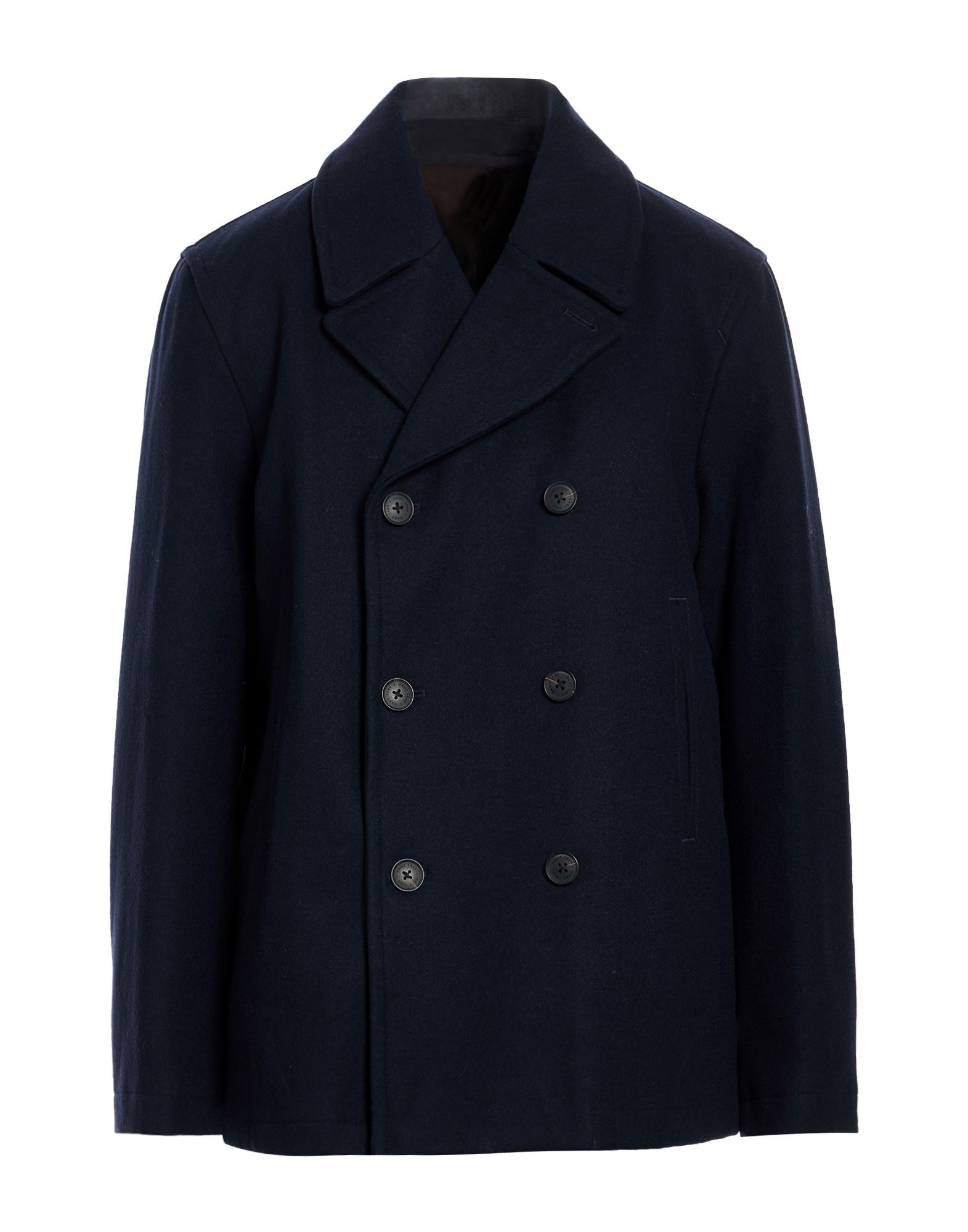  Gant - Jacken & Mäntel - Mäntel - On Yoox.com 