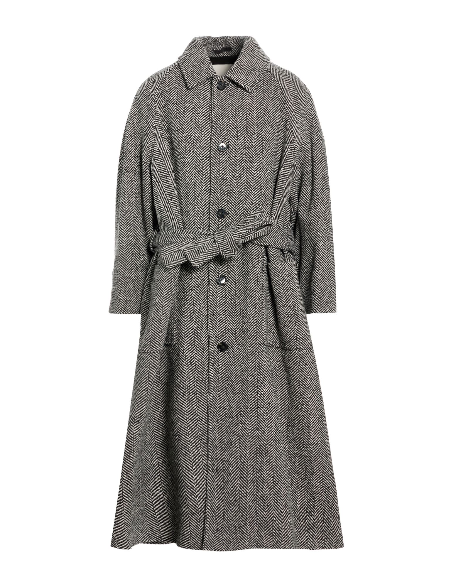  Gant - Jacken & Mäntel - Mäntel - On Yoox.com 