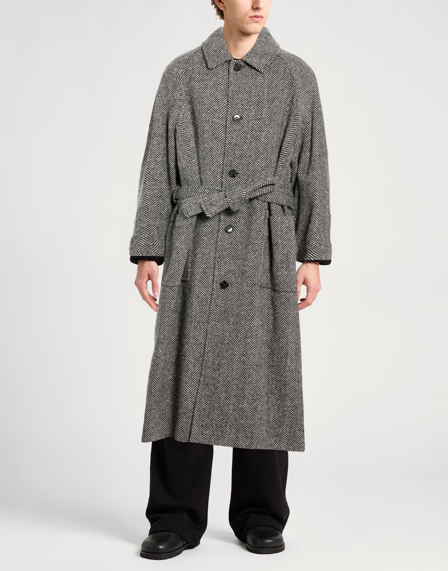  Gant - Jacken & Mäntel - Mäntel - On Yoox.com 