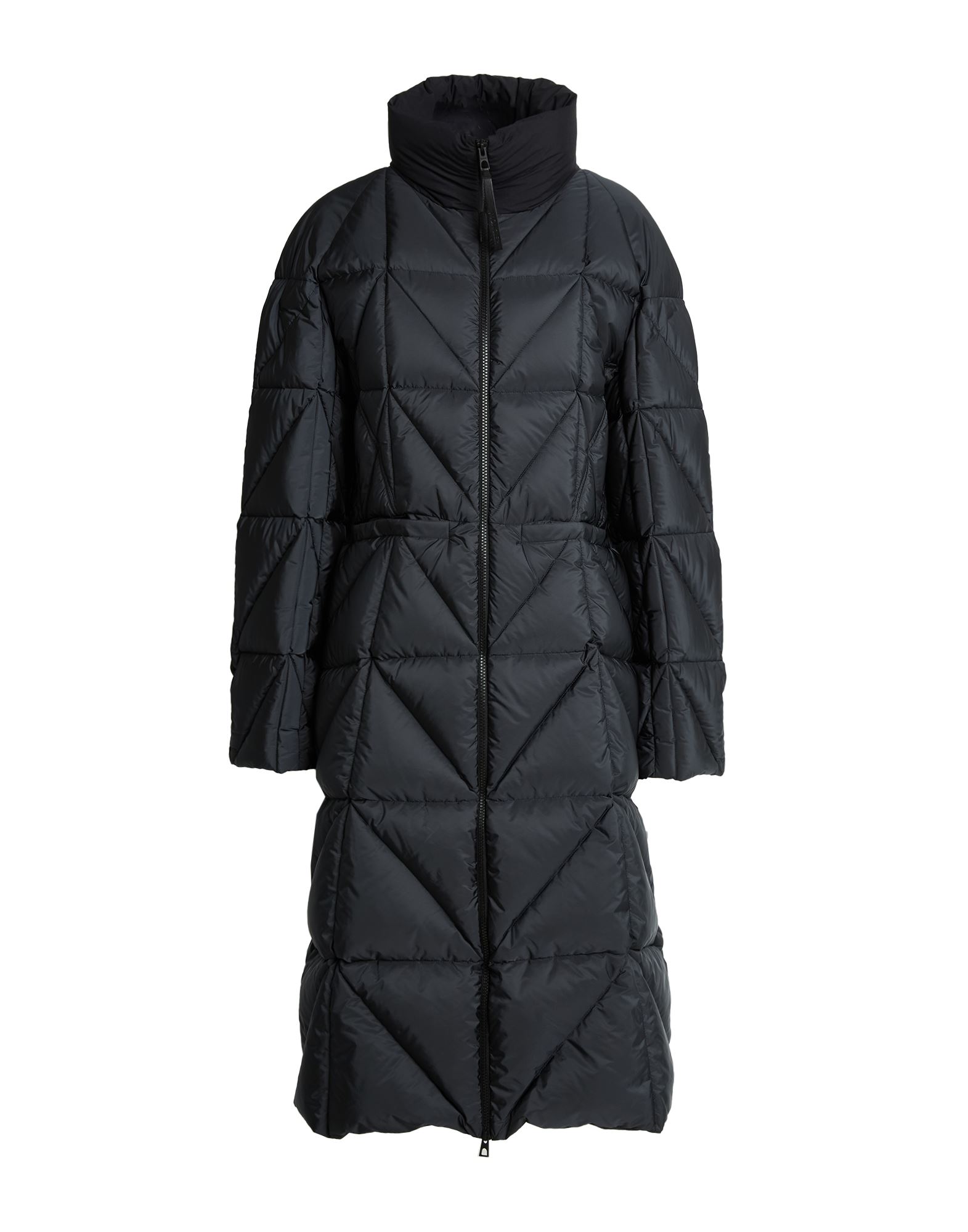 MONCLER MONCLER ΠΑΛΤΟ & ΤΖΑΚΕΤ Μπουφάν με επένδυση