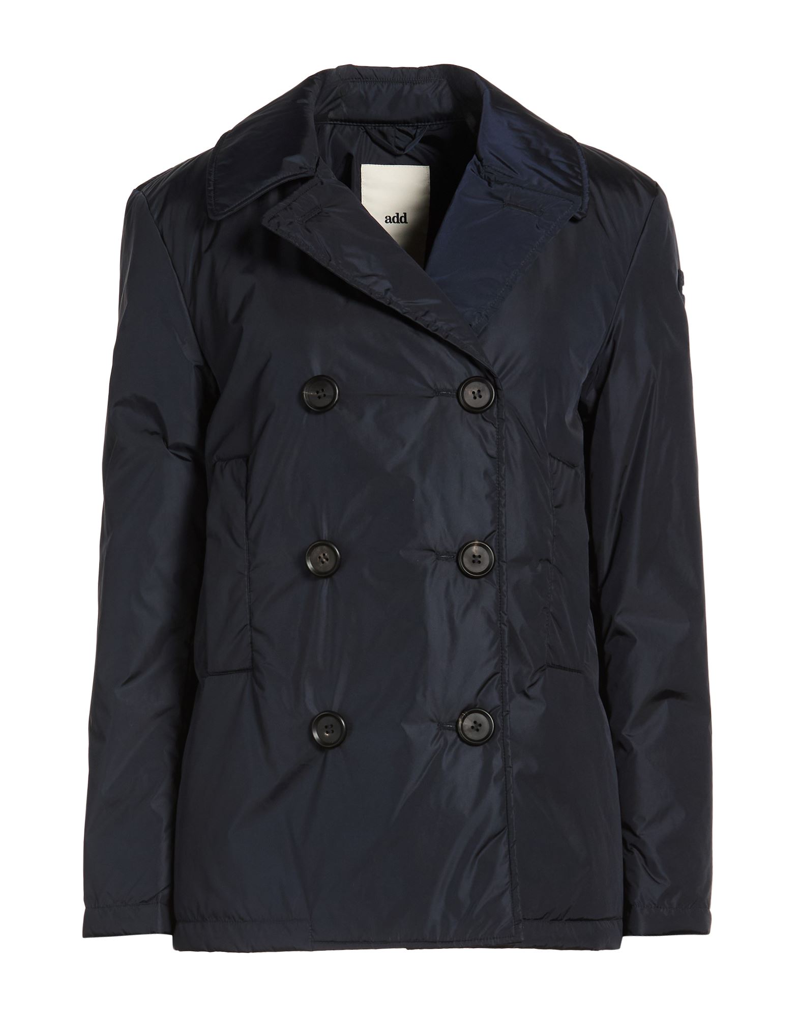 Add - Jacken & Mäntel - Jacken Und Anoraks - On Yoox.com 