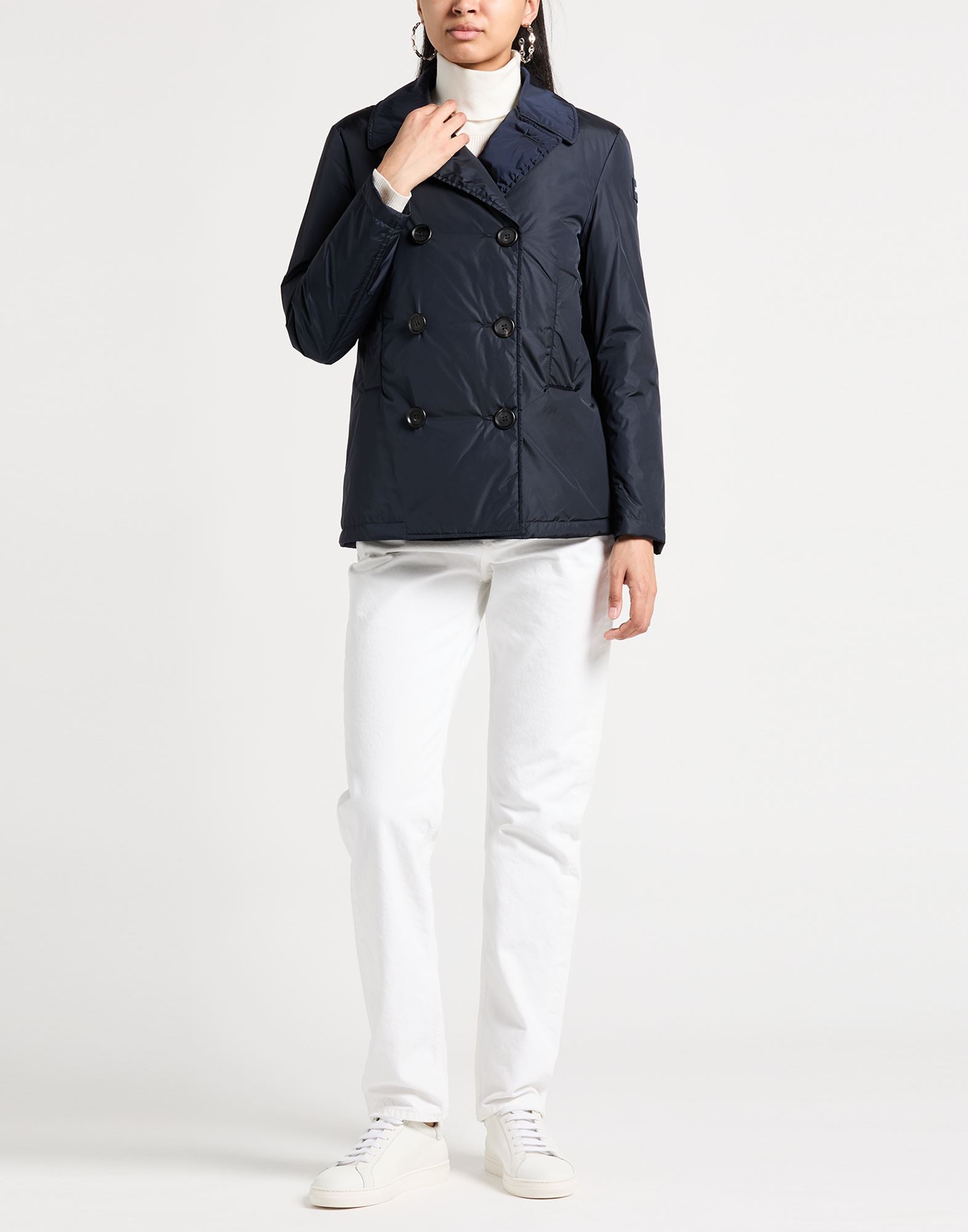  Add - Jacken & Mäntel - Jacken Und Anoraks - On Yoox.com 