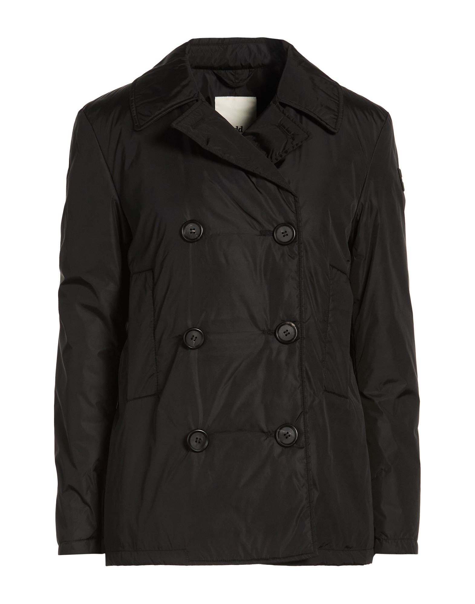  Add - Jacken & Mäntel - Jacken Und Anoraks - On Yoox.com 