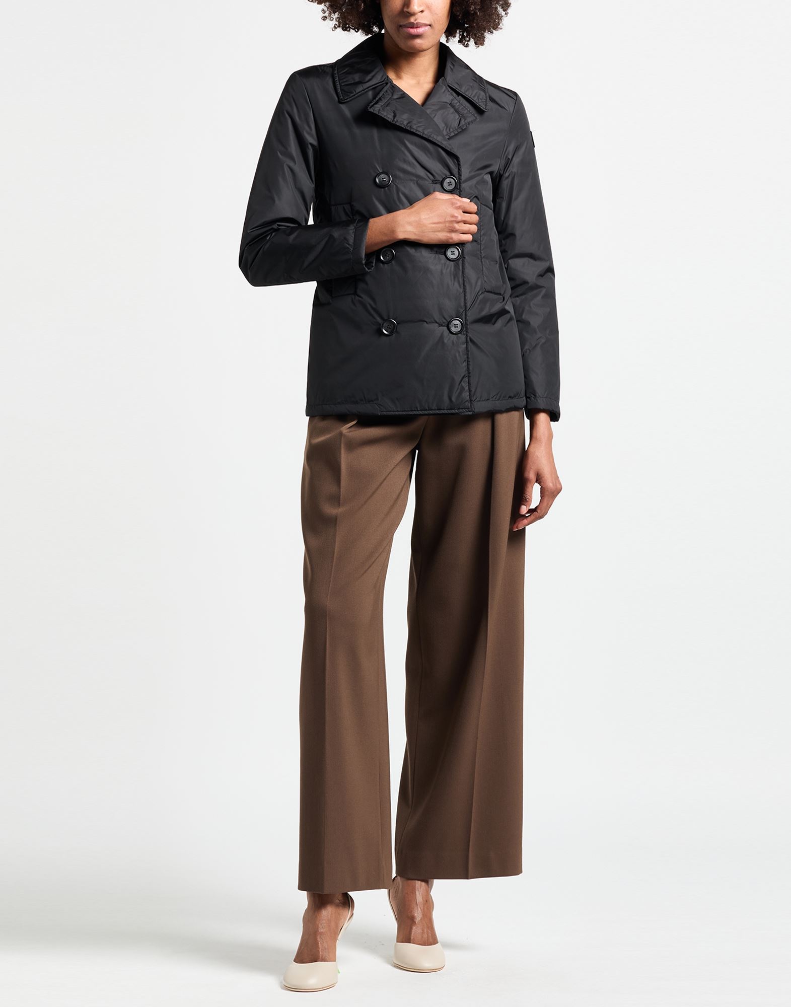  Add - Jacken & Mäntel - Jacken Und Anoraks - On Yoox.com 