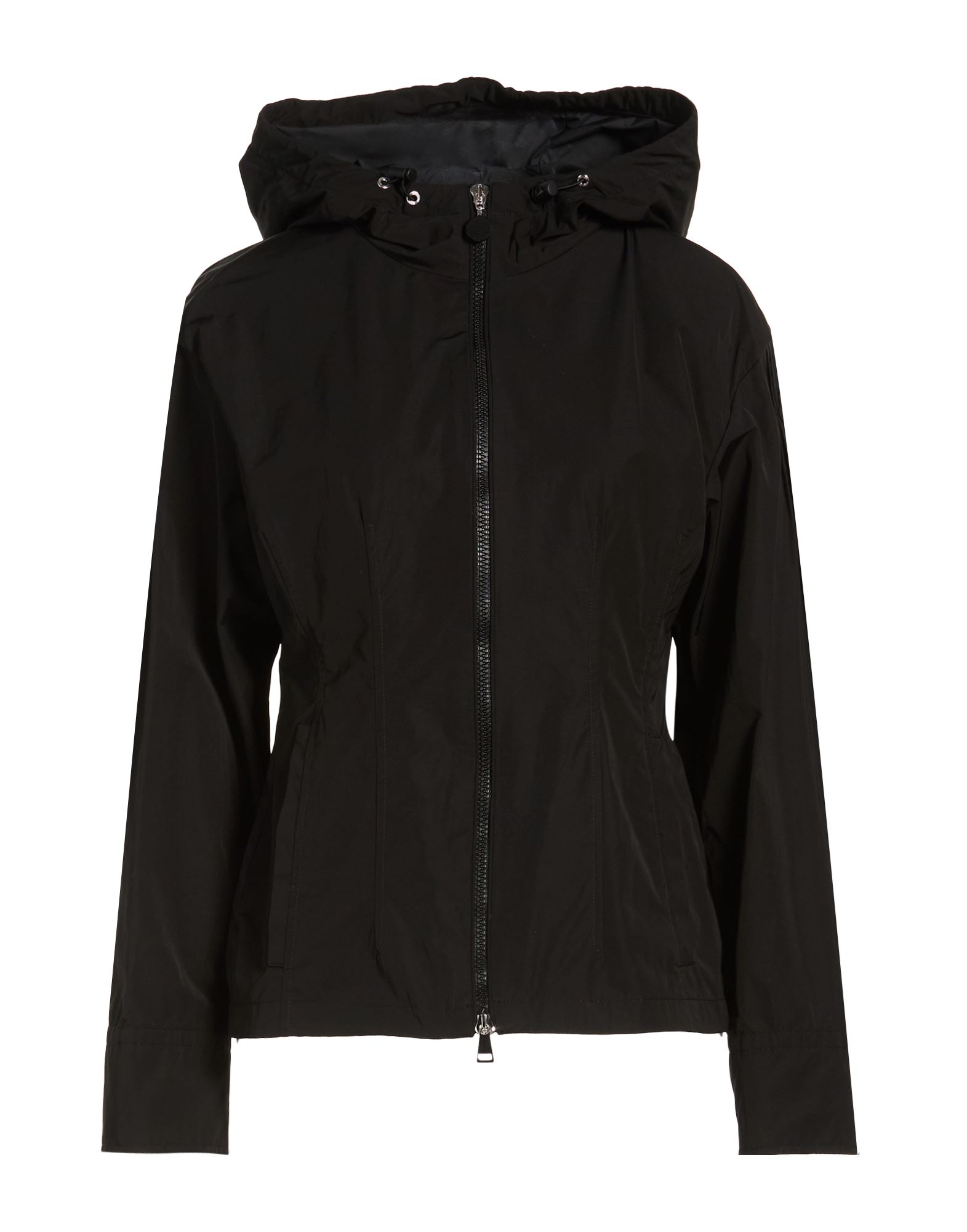 MONCLER ΠΑΛΤΟ & ΤΖΑΚΕΤ Μπουφάν και τζάκετ