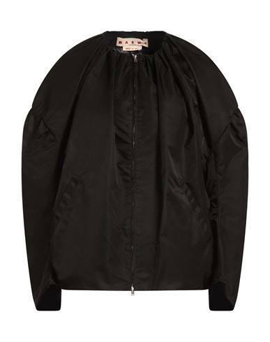 Jacke & Anorak Damen Schwarz 32,34,38 Damen