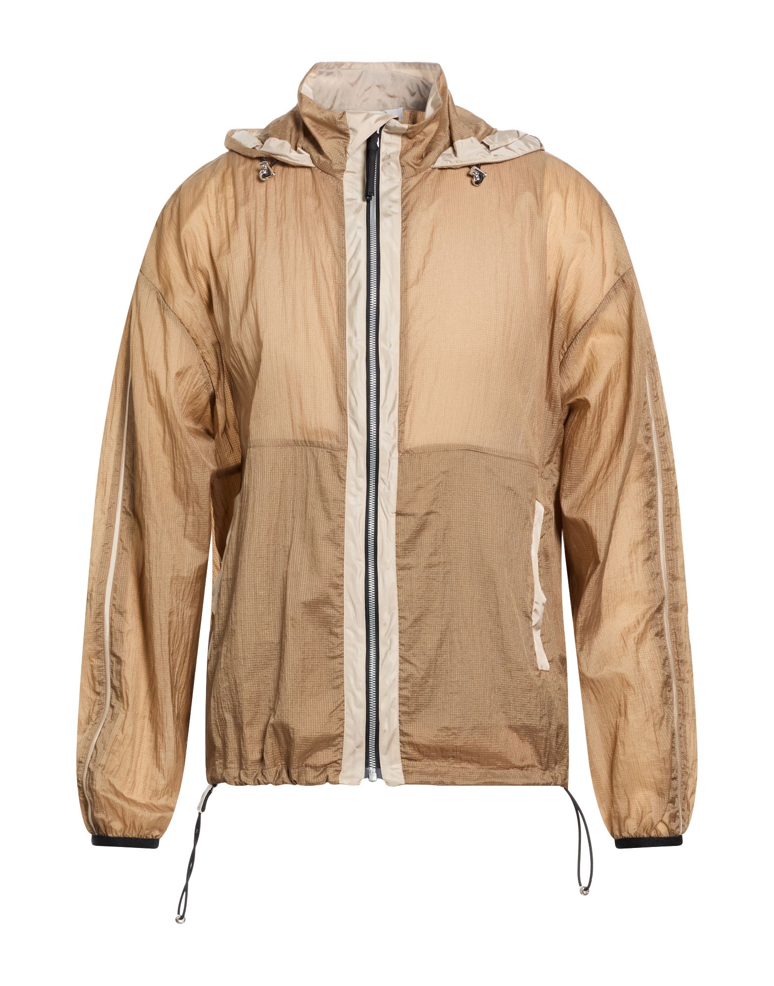  Premiata - Jacken & Mäntel - Jacken Und Anoraks - On Yoox.com 
