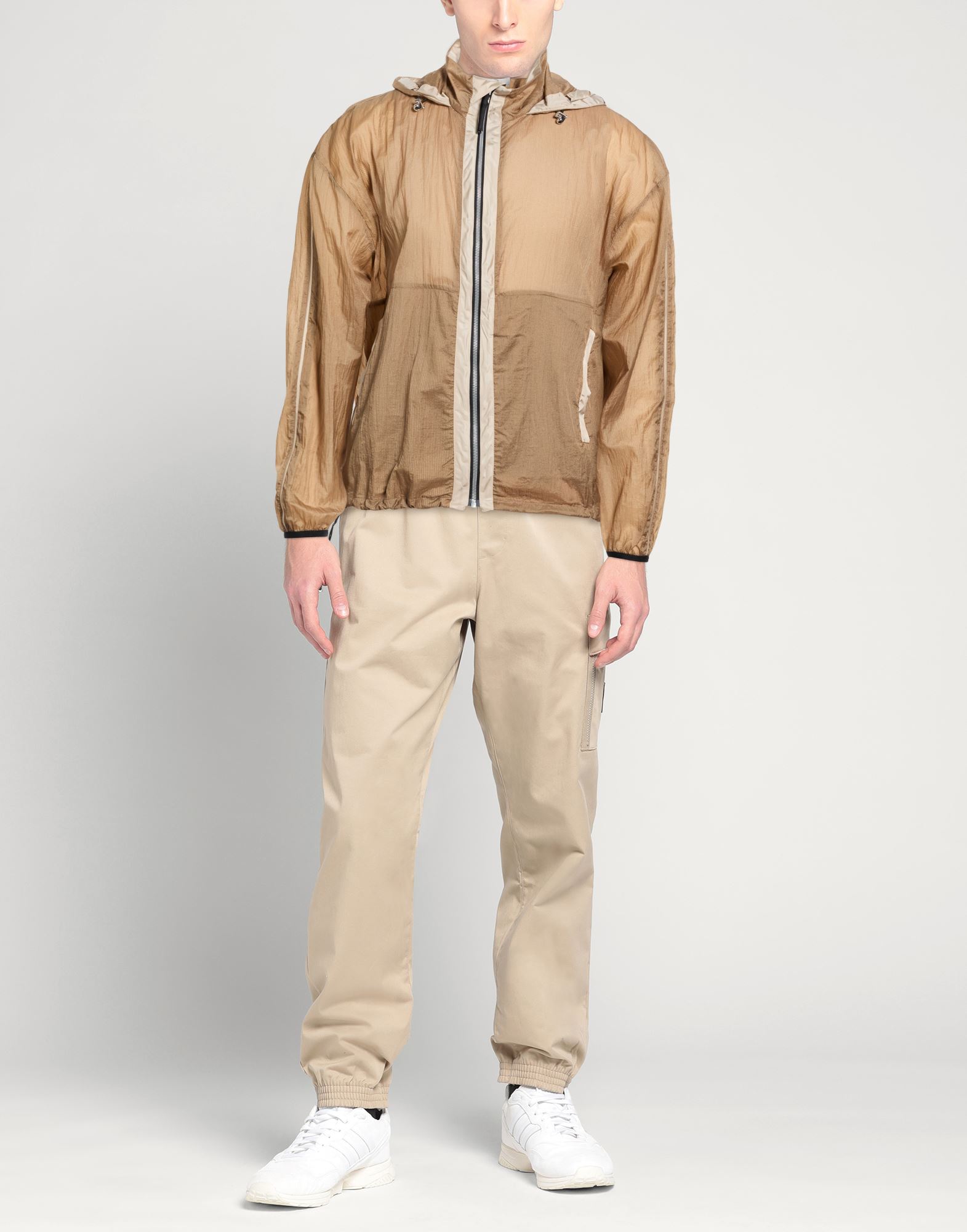  Premiata - Jacken & Mäntel - Jacken Und Anoraks - On Yoox.com 