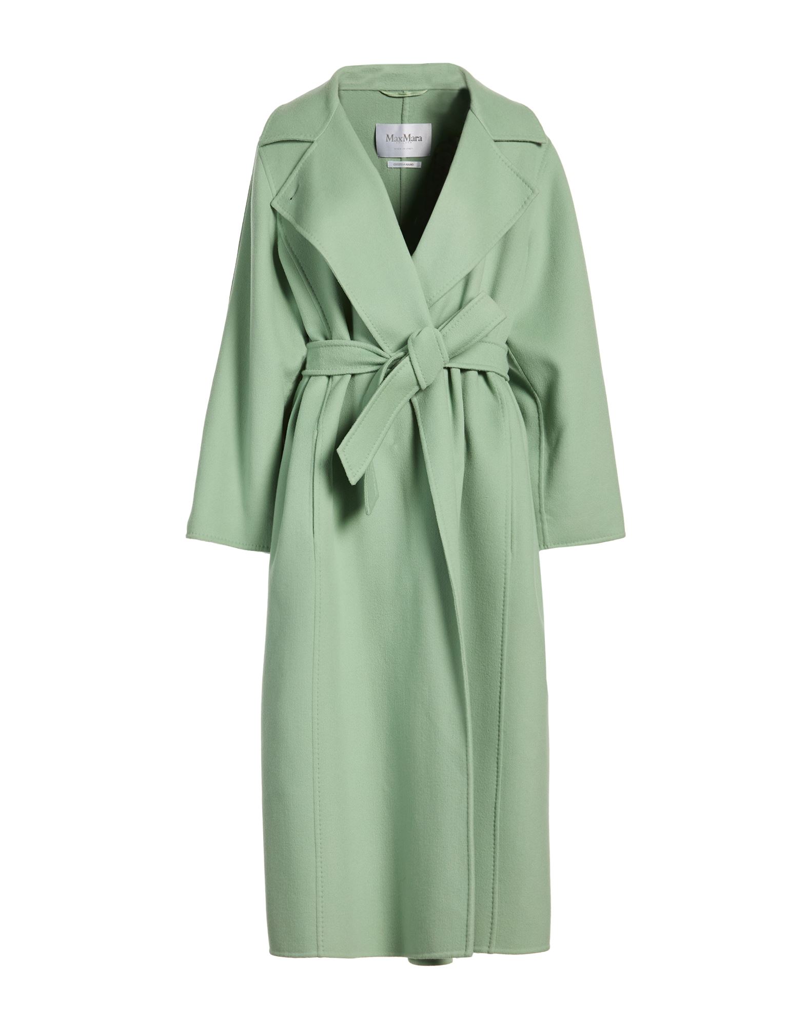 MAX MARA MAX MARA ΠΑΛΤΟ & ΤΖΑΚΕΤ Παλτό