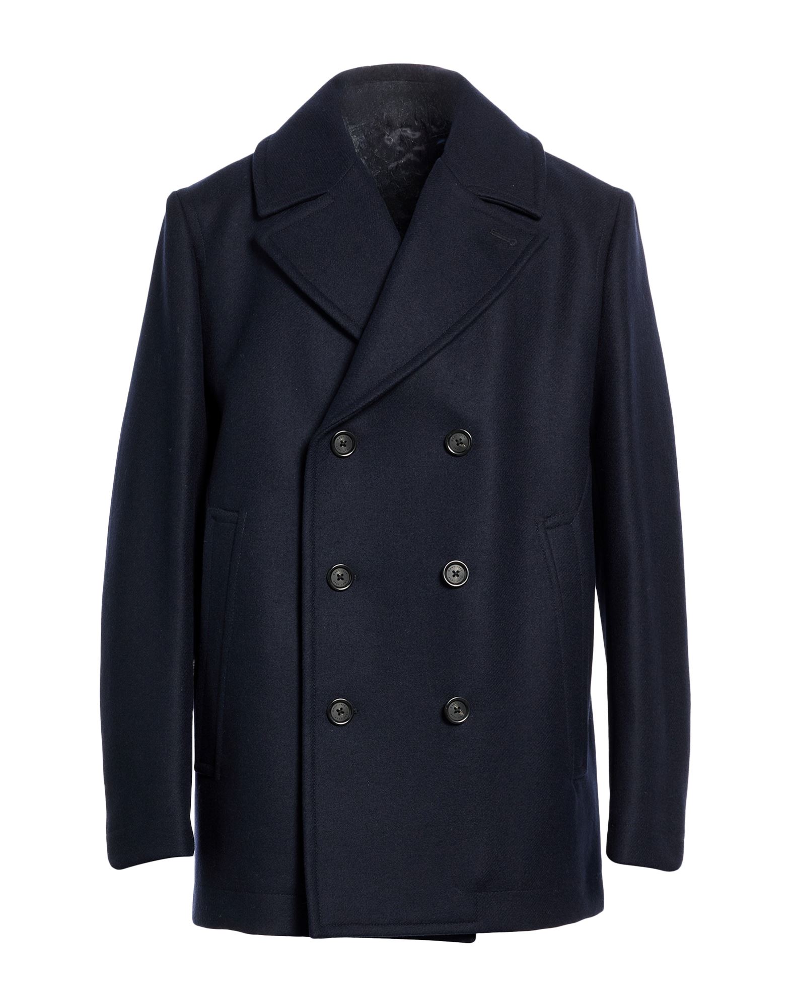  Gant - Jacken & Mäntel - Mäntel - On Yoox.com 