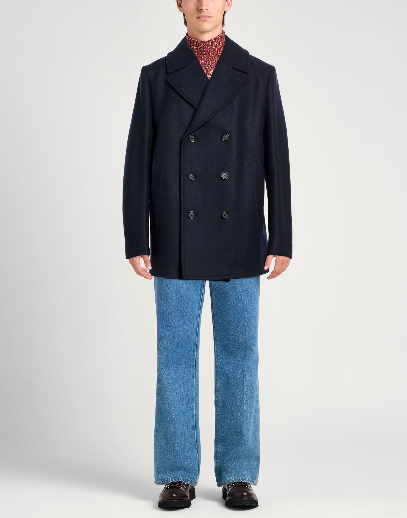  Gant - Jacken & Mäntel - Mäntel - On Yoox.com 