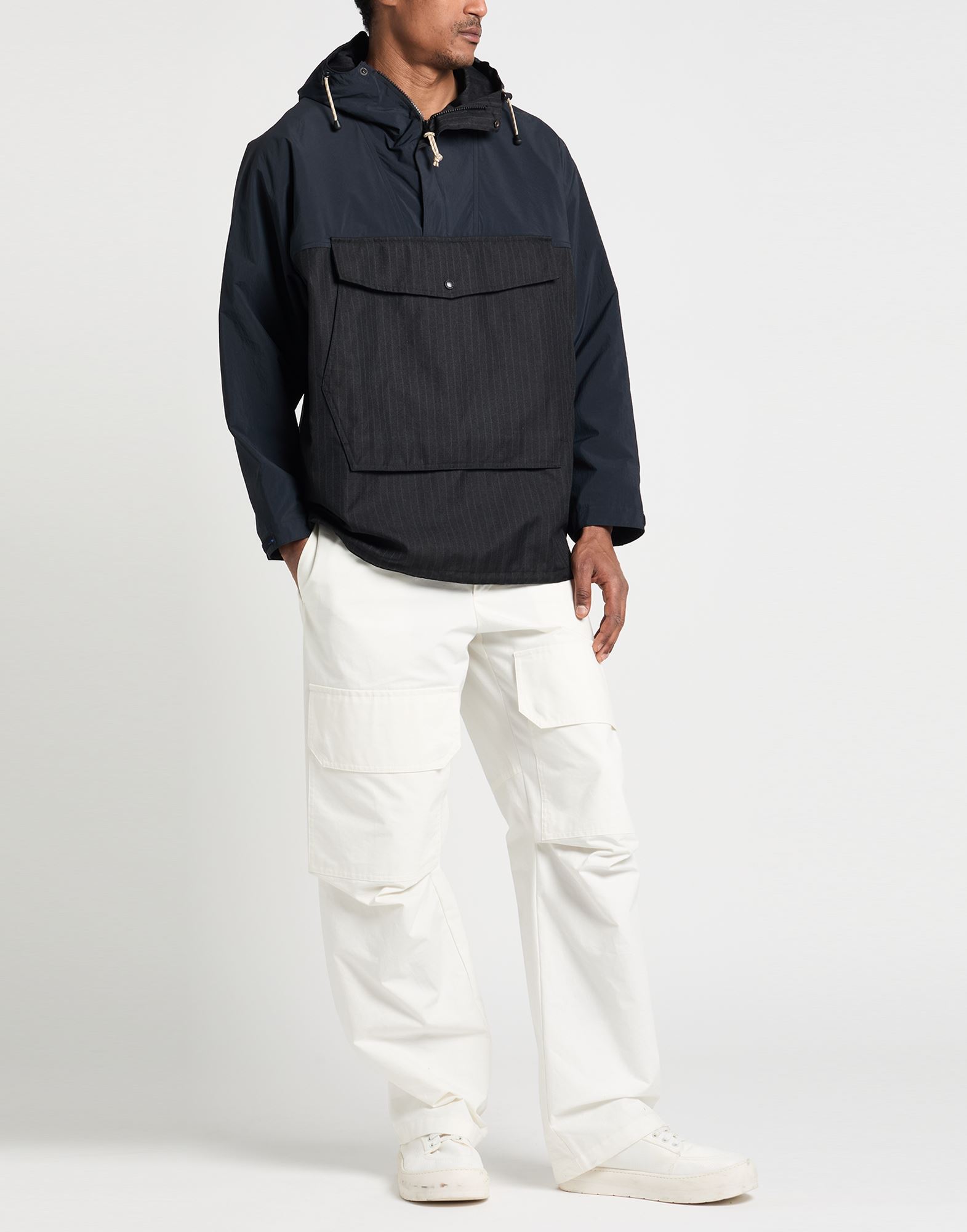  Comme Des Garçons - Jacken & Mäntel - Jacken Und Anoraks - On Yoox.com 