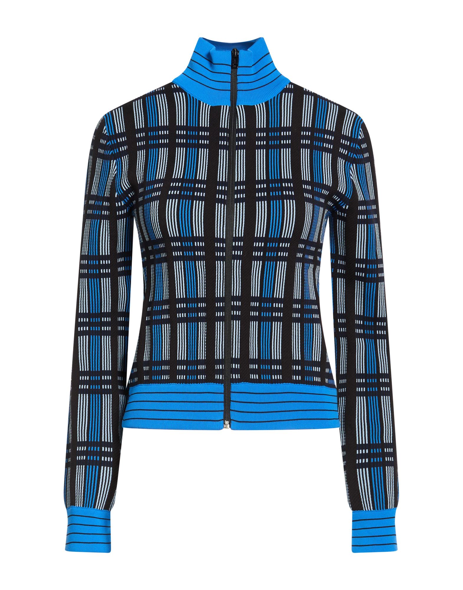  Marni - Camisetas Y Tops - Sudaderas - On Yoox.com 