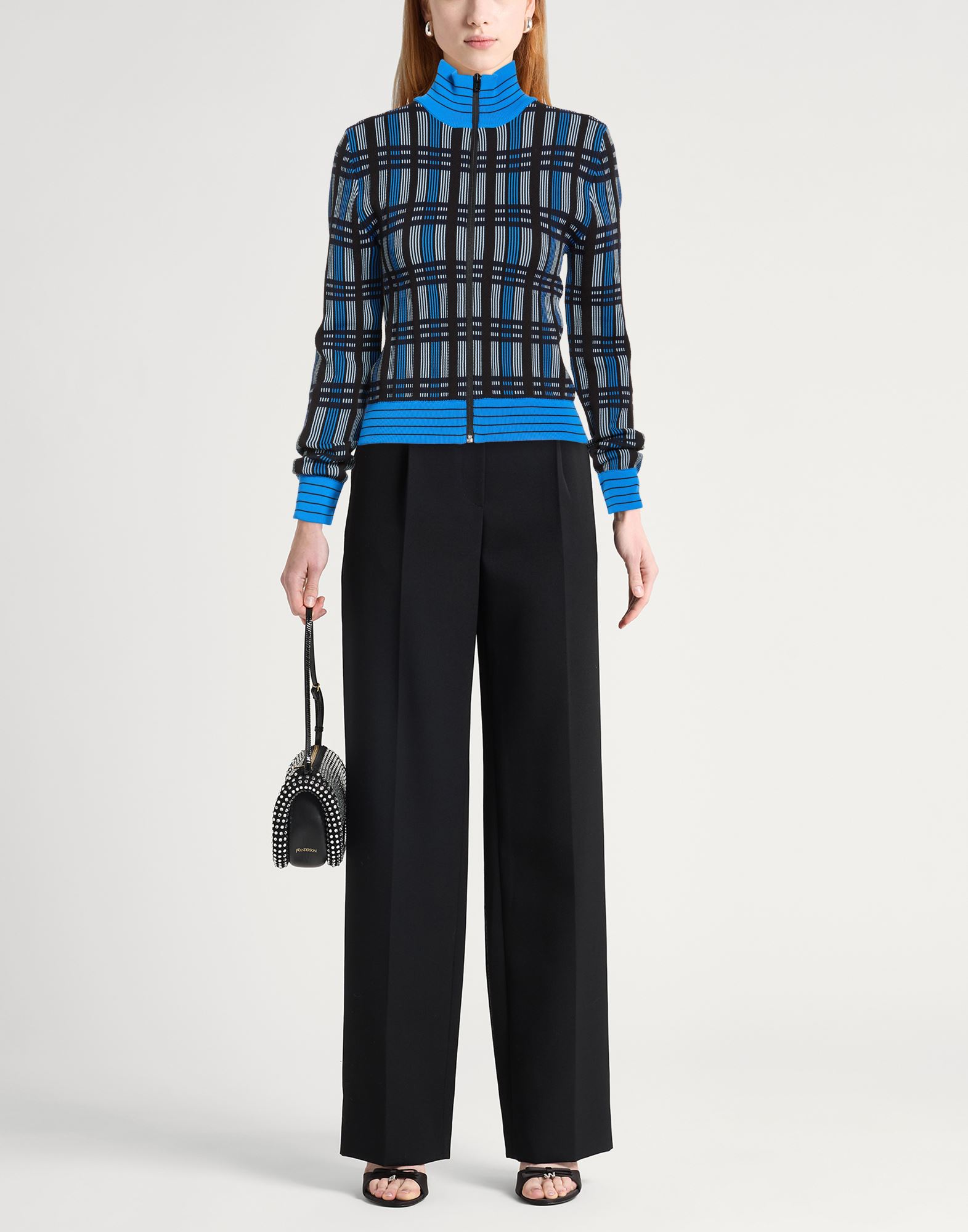  Marni - Camisetas Y Tops - Sudaderas - On Yoox.com 