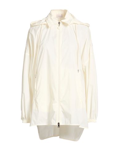 Jacke & Anorak Damen Cremeweiß 32,36 Damen