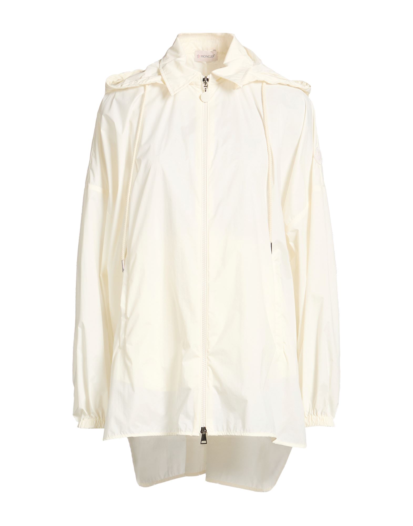 MONCLER MONCLER ΠΑΛΤΟ & ΤΖΑΚΕΤ Πανωφόρι και καμπαρντίνα