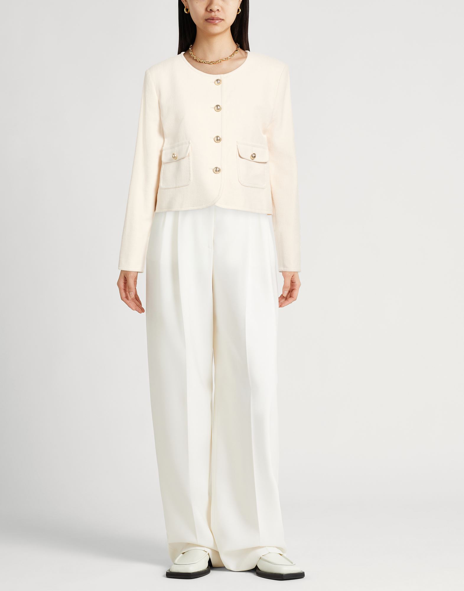  Marella - Jacken & Mäntel - Jacken Und Anoraks - On Yoox.com 