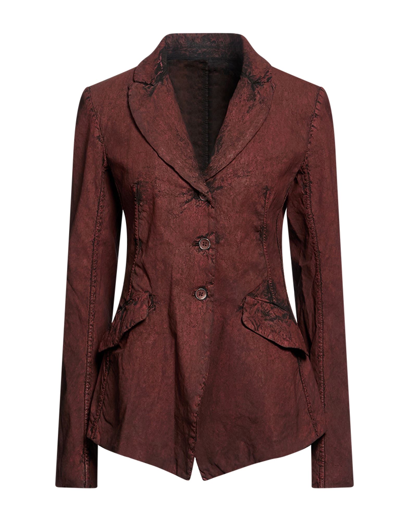  Masnada - Anzüge Und Co-ords - Blazers - On Yoox.com 