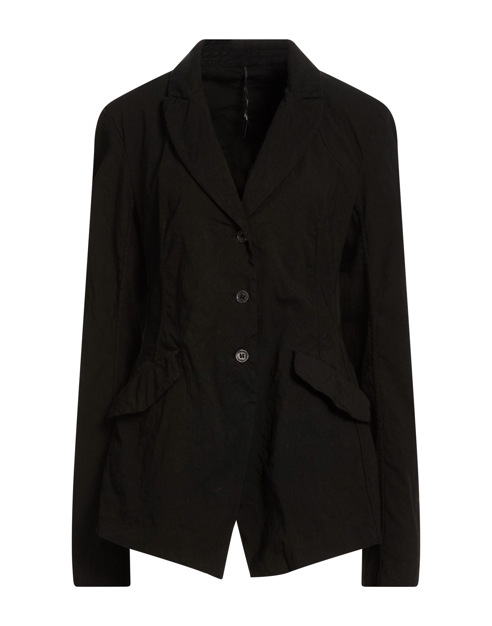  Masnada - Trajes Y Conjuntos - Americanas - On Yoox.com 