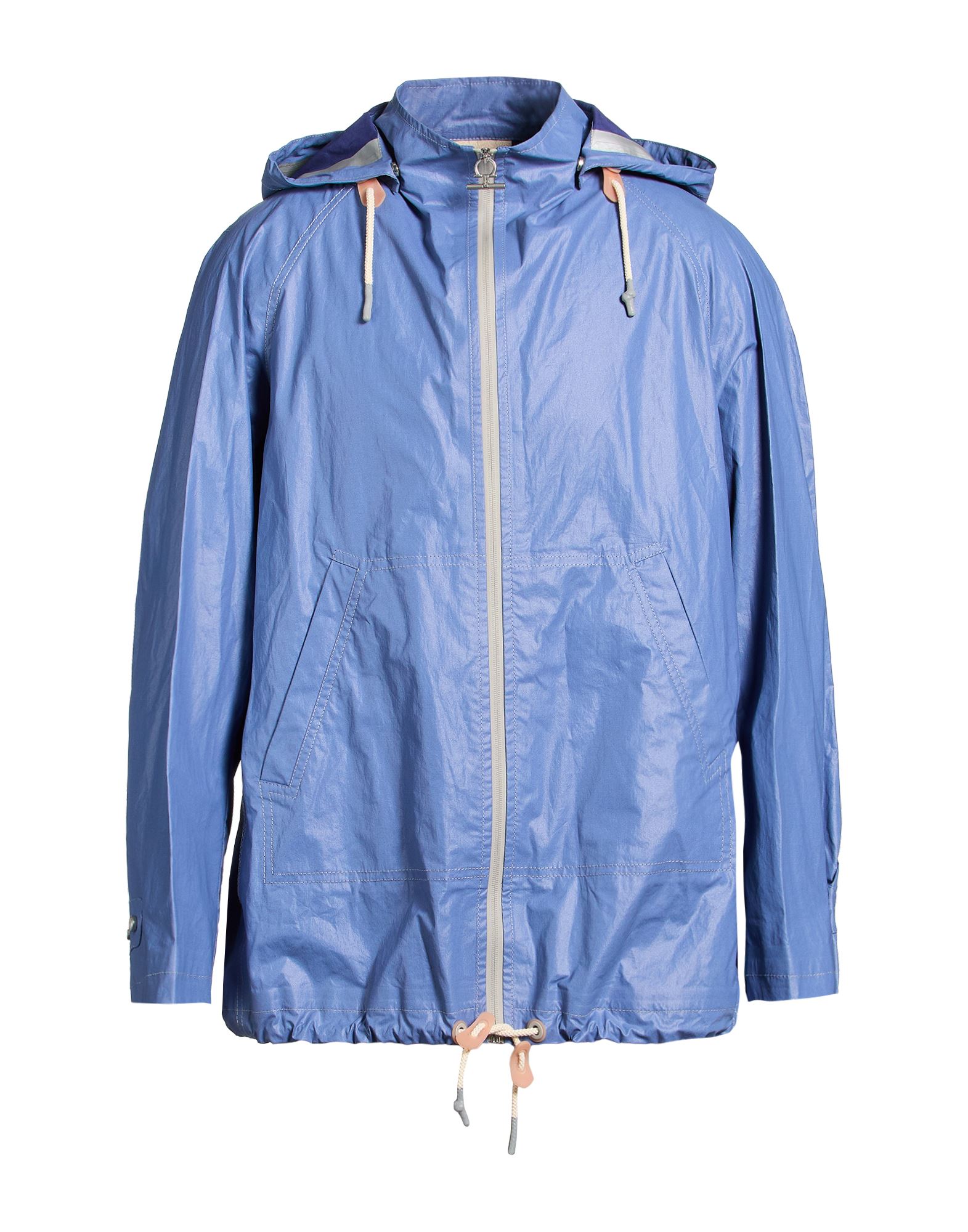  Ferragamo - Jacken & Mäntel - Jacken Und Anoraks - On Yoox.com 