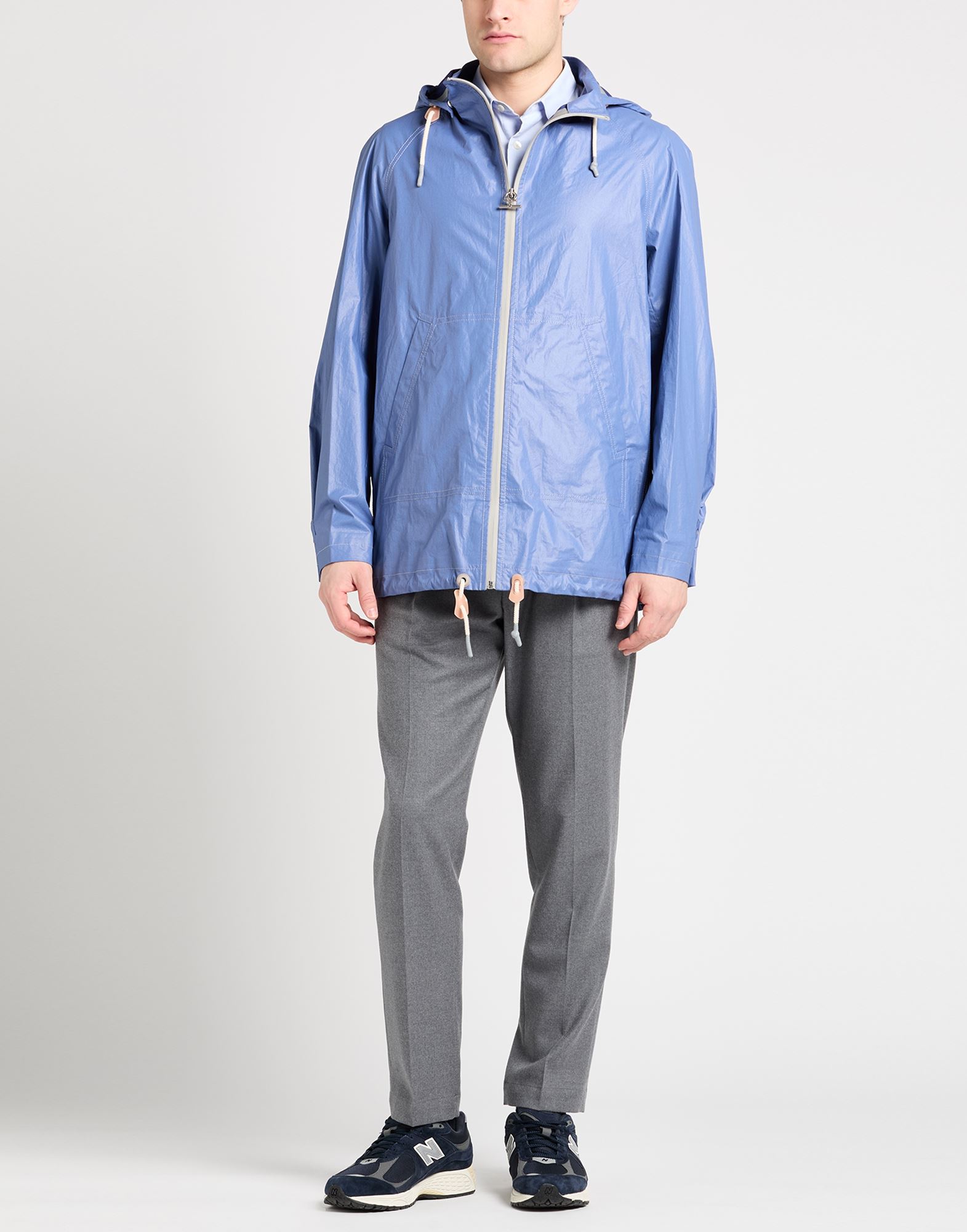  Ferragamo - Jacken & Mäntel - Jacken Und Anoraks - On Yoox.com 
