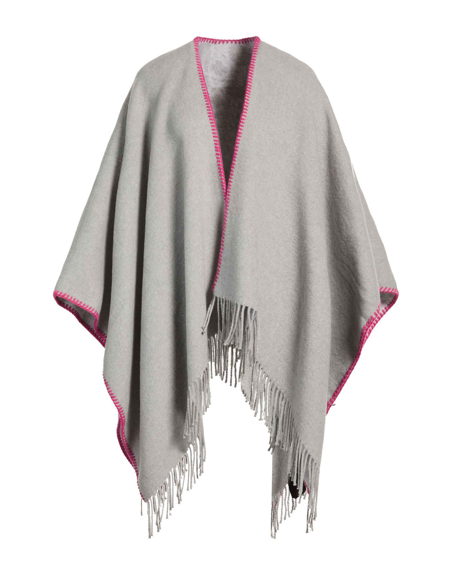  Maje - Ropa De Abrigo - Capas - On Yoox.com 