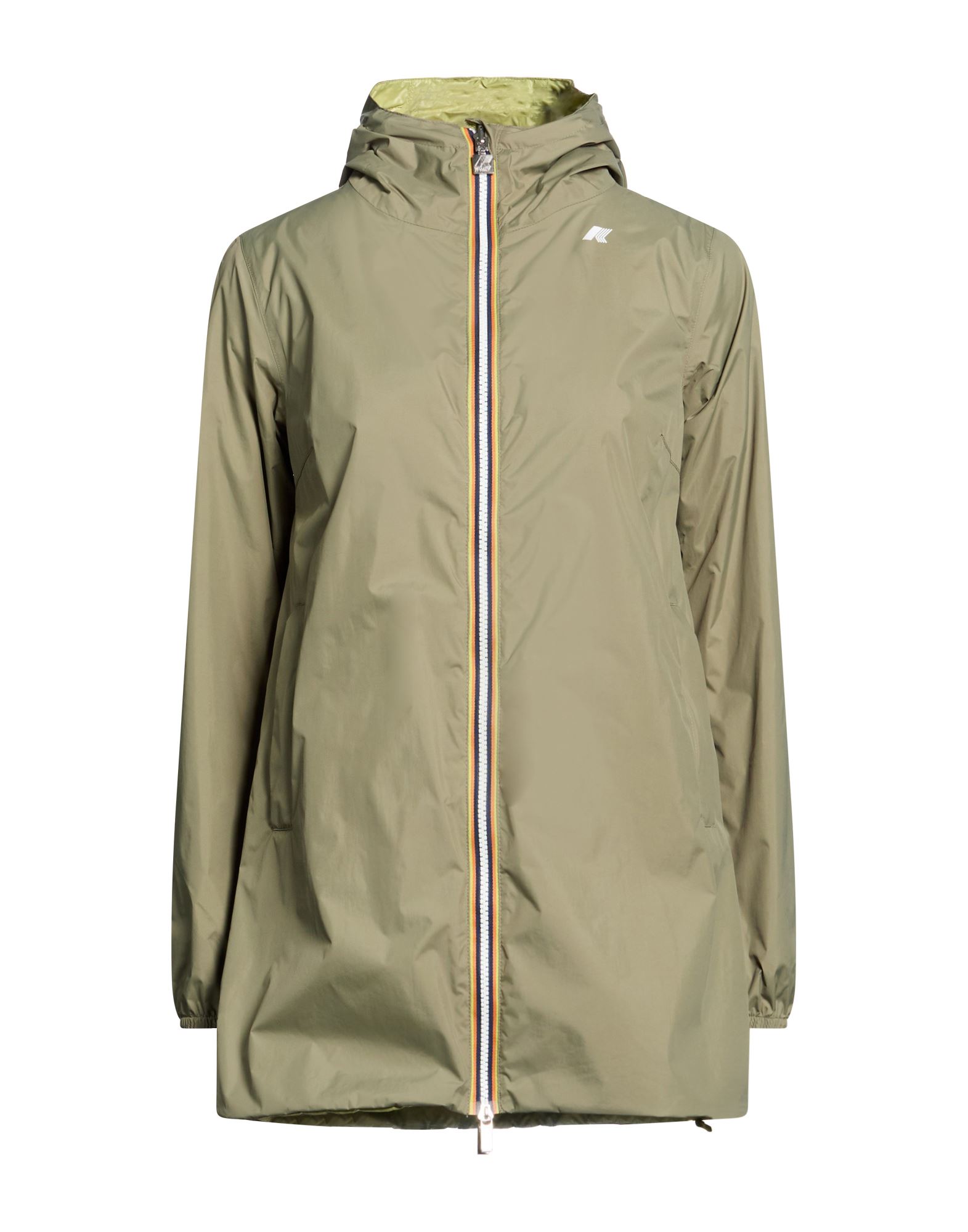  K-way - Jacken & Mäntel - Jacken Und Anoraks - On Yoox.com 