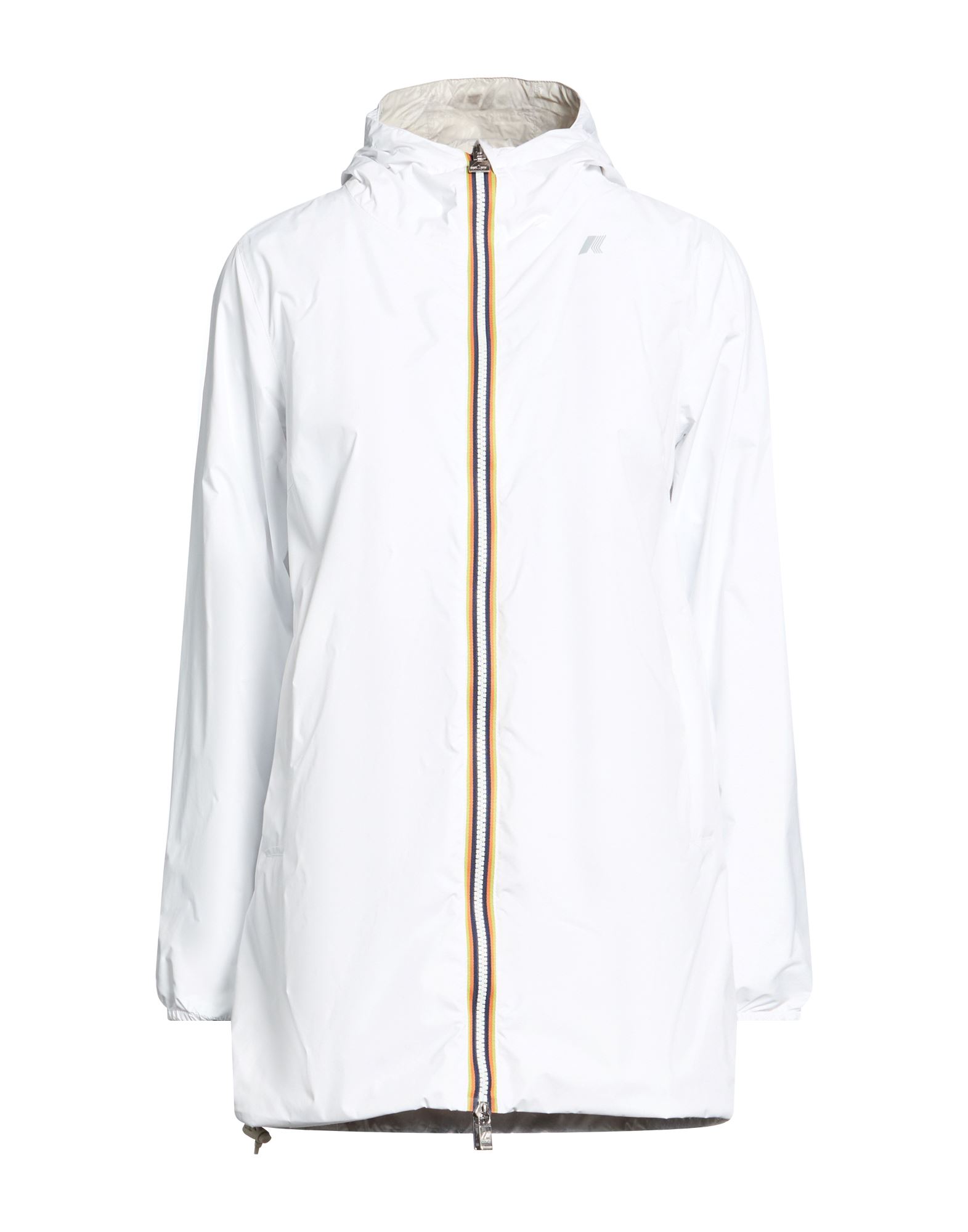  K-way - Jacken & Mäntel - Jacken Und Anoraks - On Yoox.com 